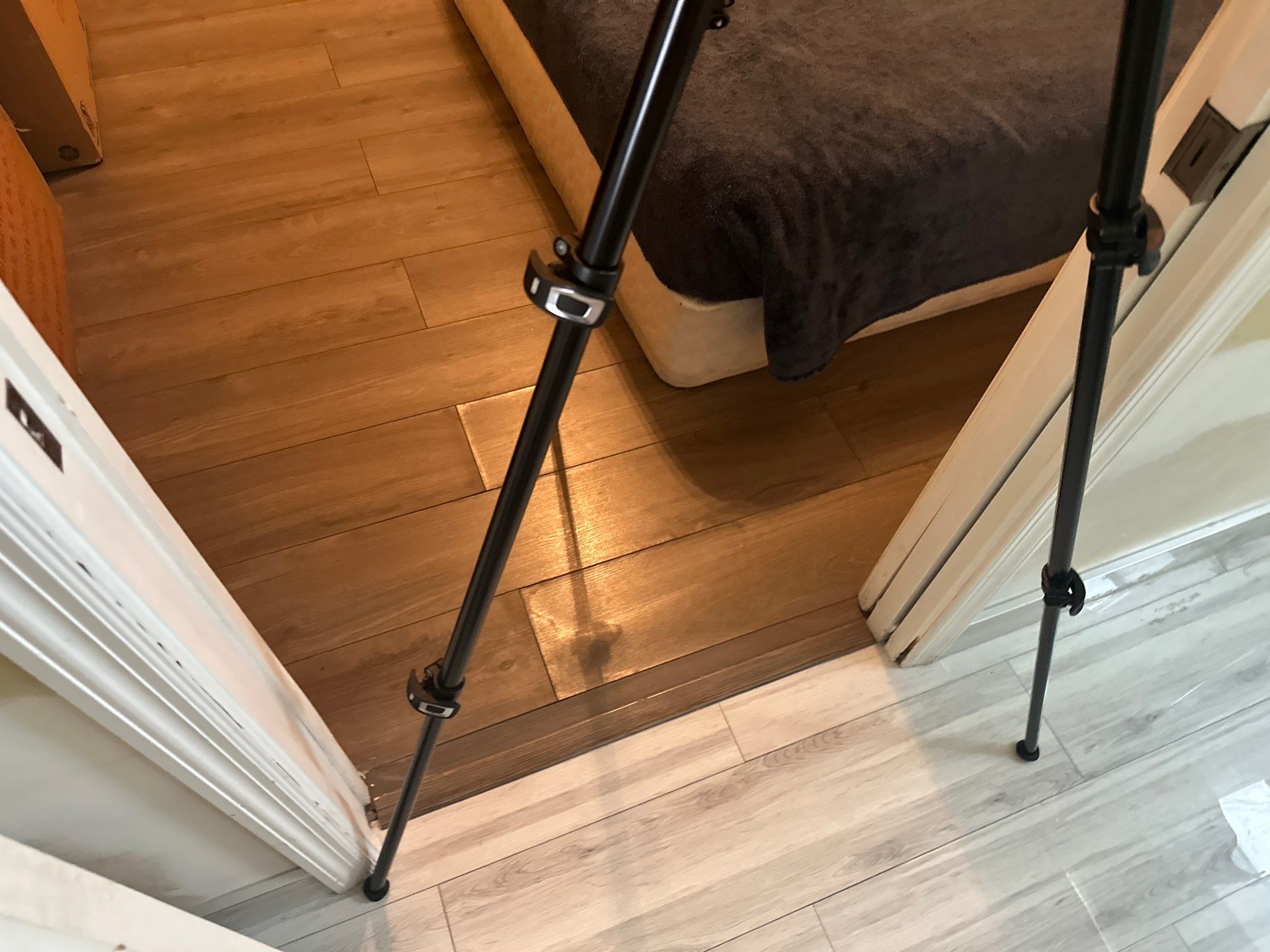 Water Damage Claim in West Palm Beach by FLAPA & KeyStone
