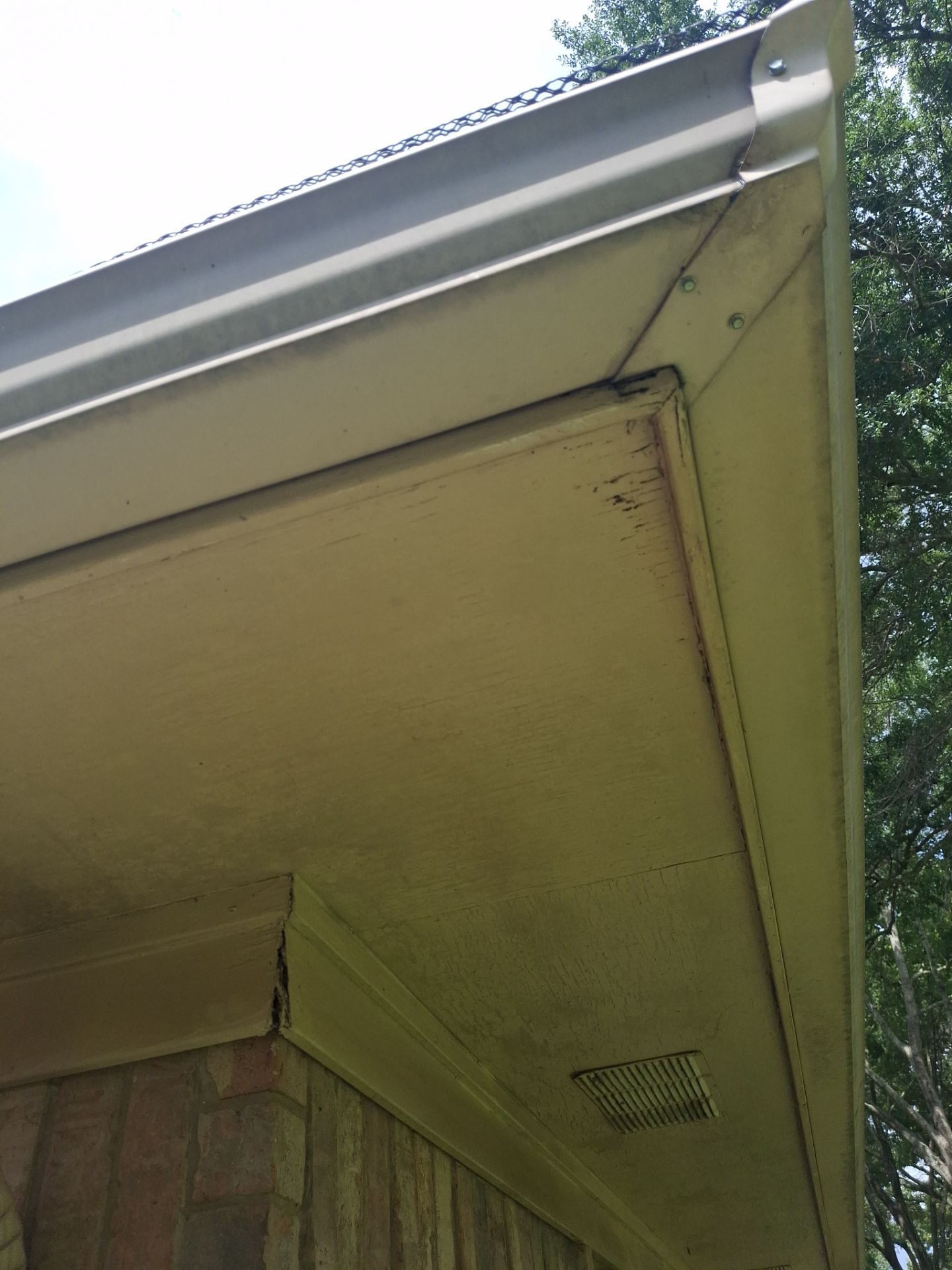 From Prep to Perfect Finish by Quality Coats Painting