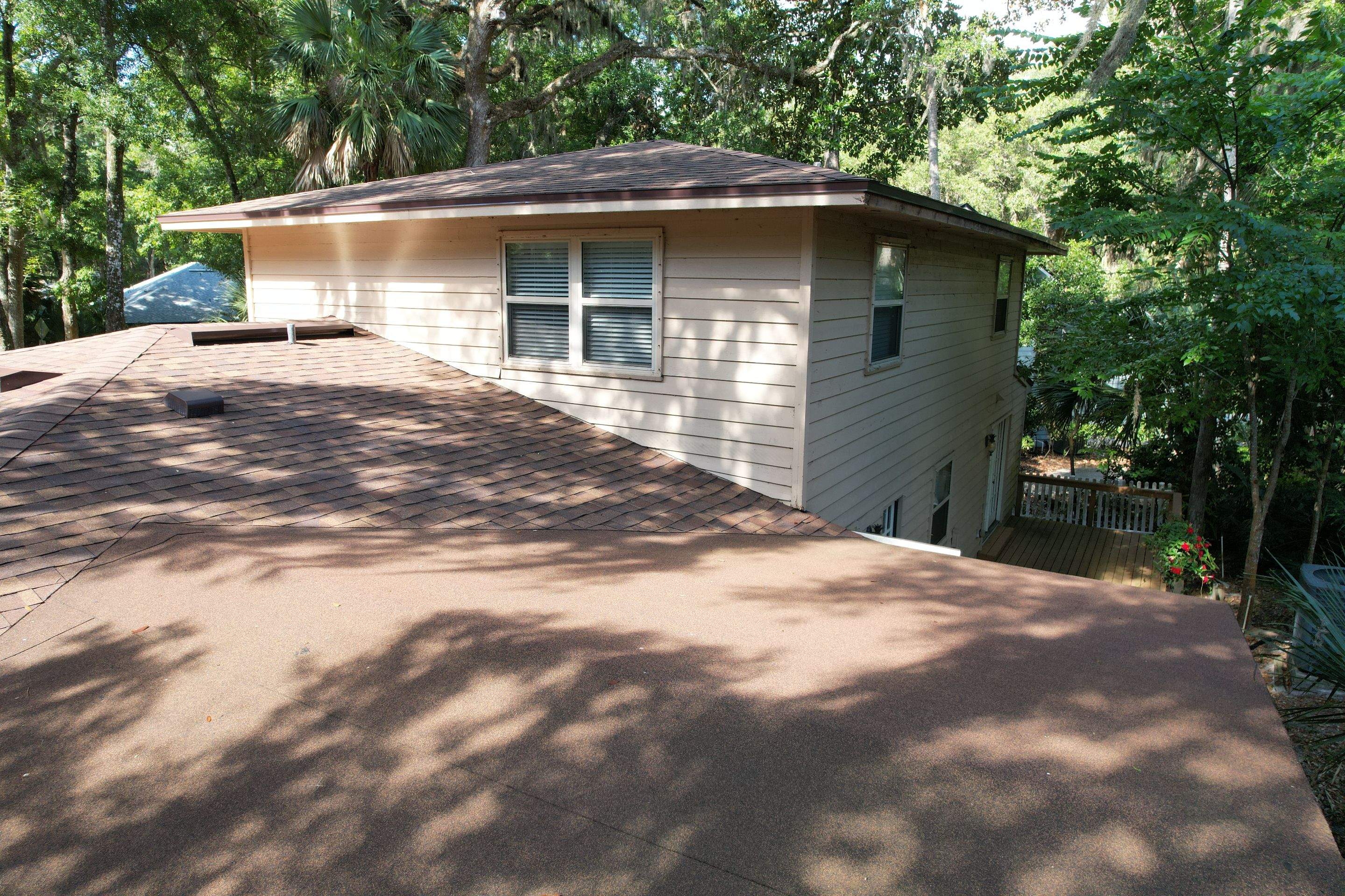 Shingle -> Shingle by Prime Roofing