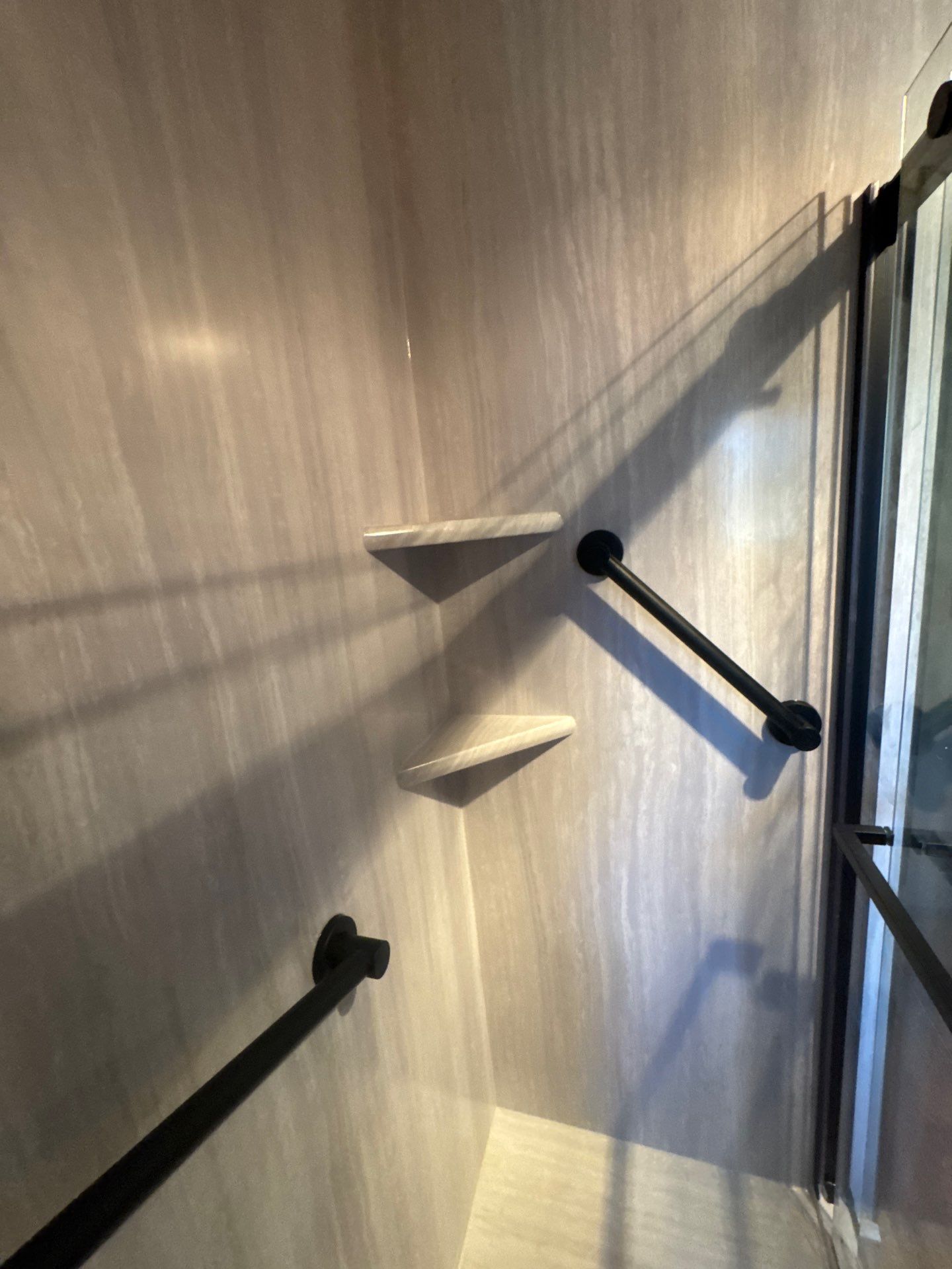 Richard Project in Van Buren, AR by Twist & Spout