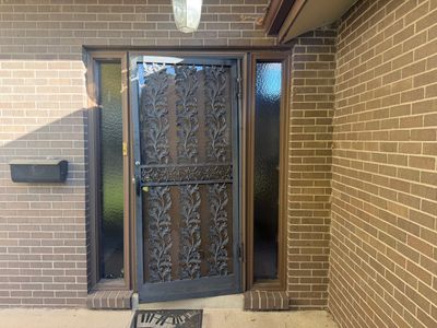 New ProVia Door COMING SOON!!