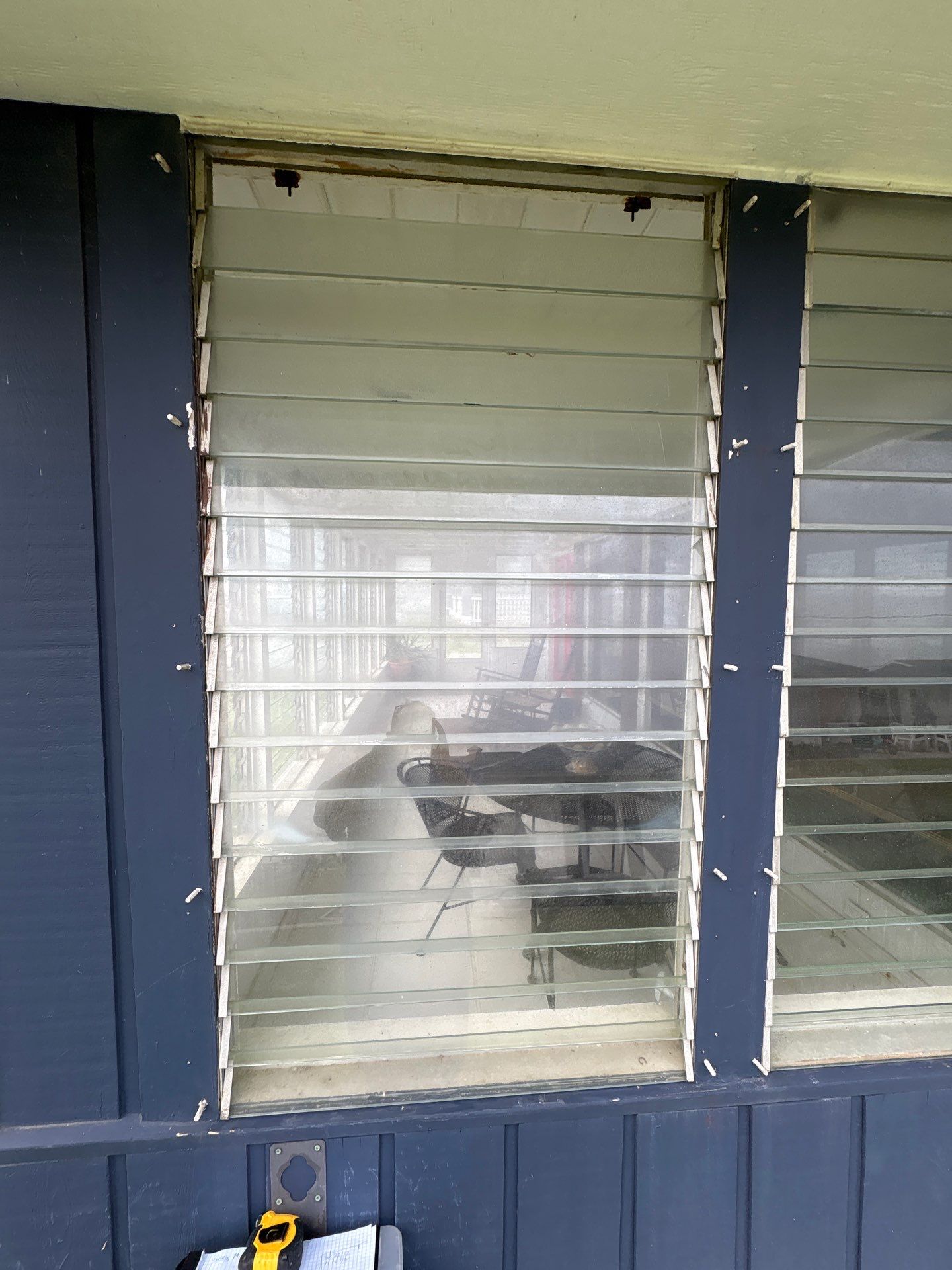 Rockport All Season View! by Bayfront Roofing and Construction