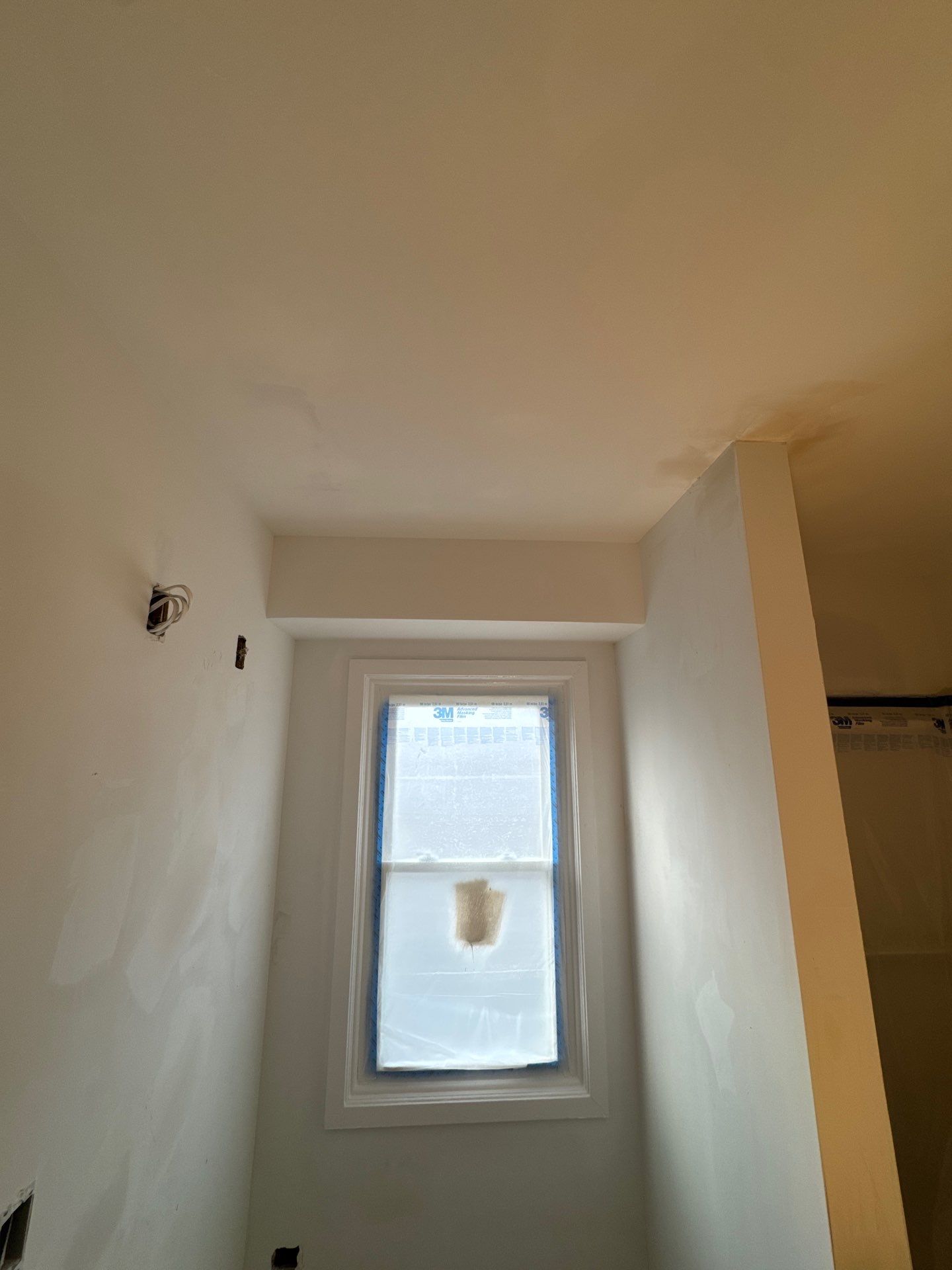 Project in Fort Wayne by Townsend Design & Renovation LLC