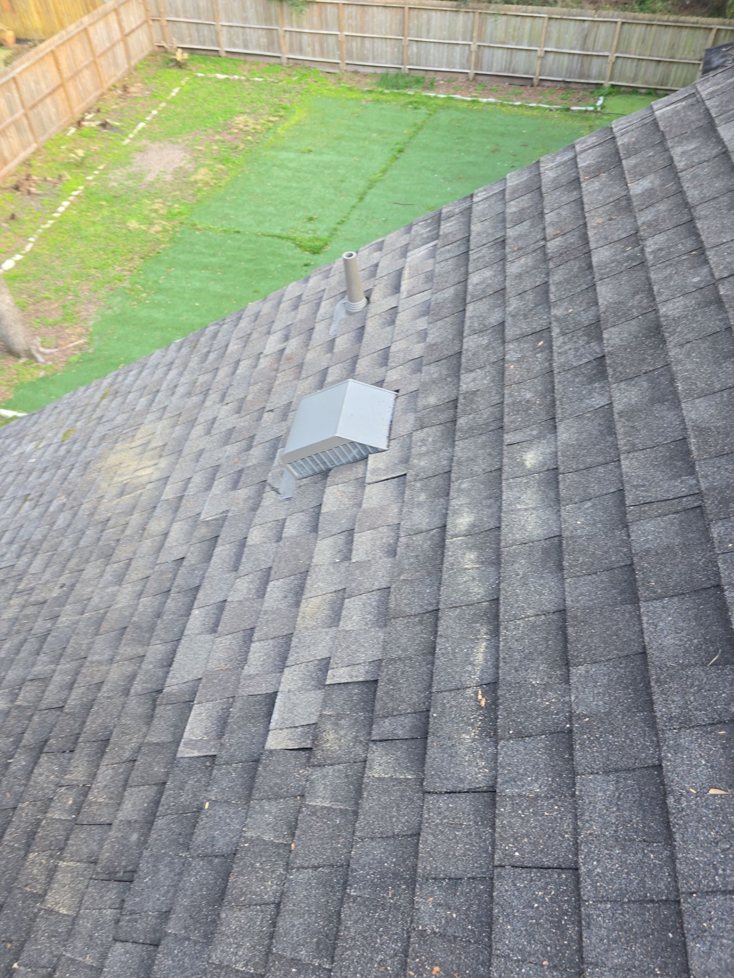 Roof Repair Humble by Roof Repair Services LLC