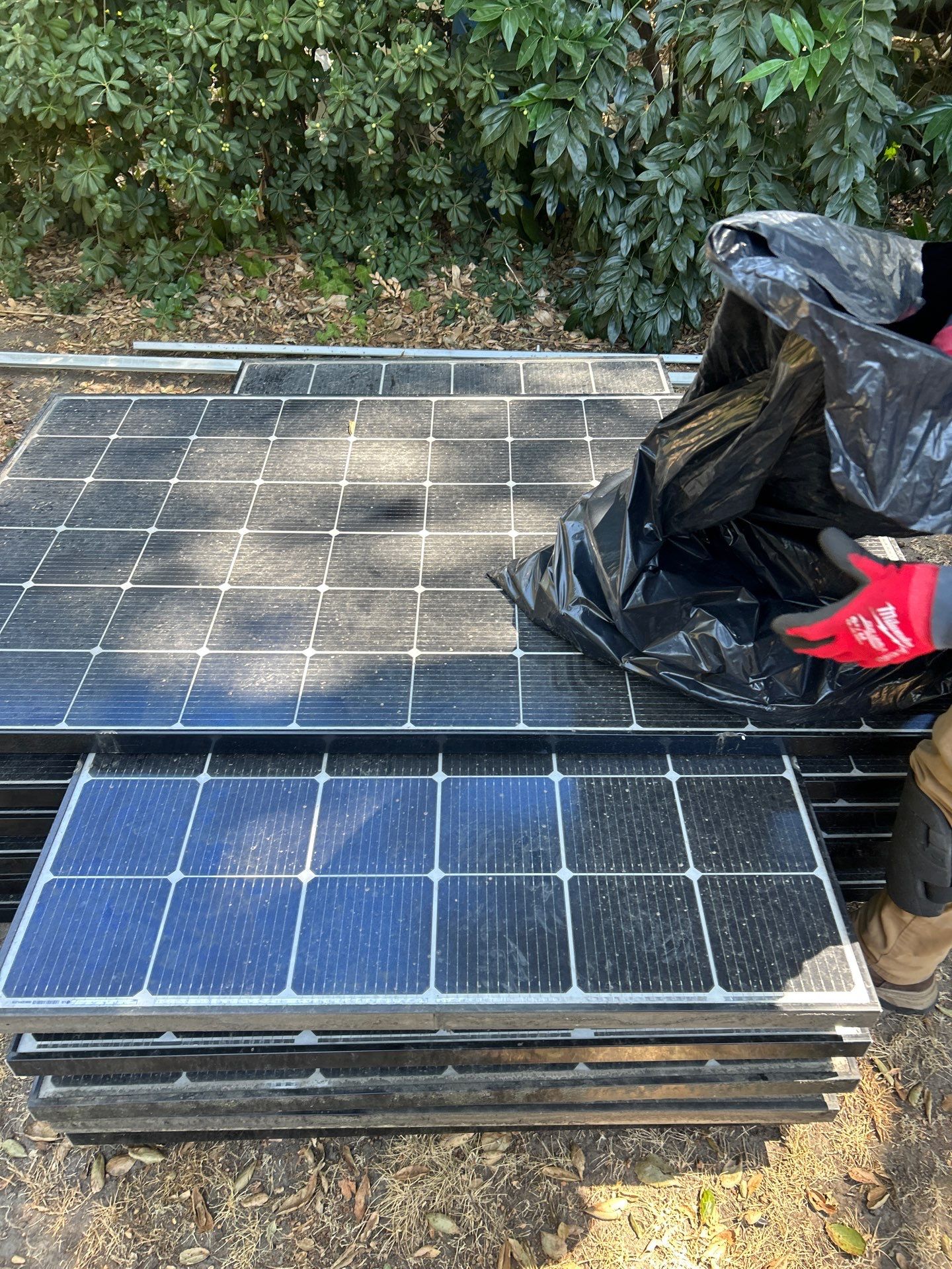 836 Winthrop Rd San Marino by Solar Discovery