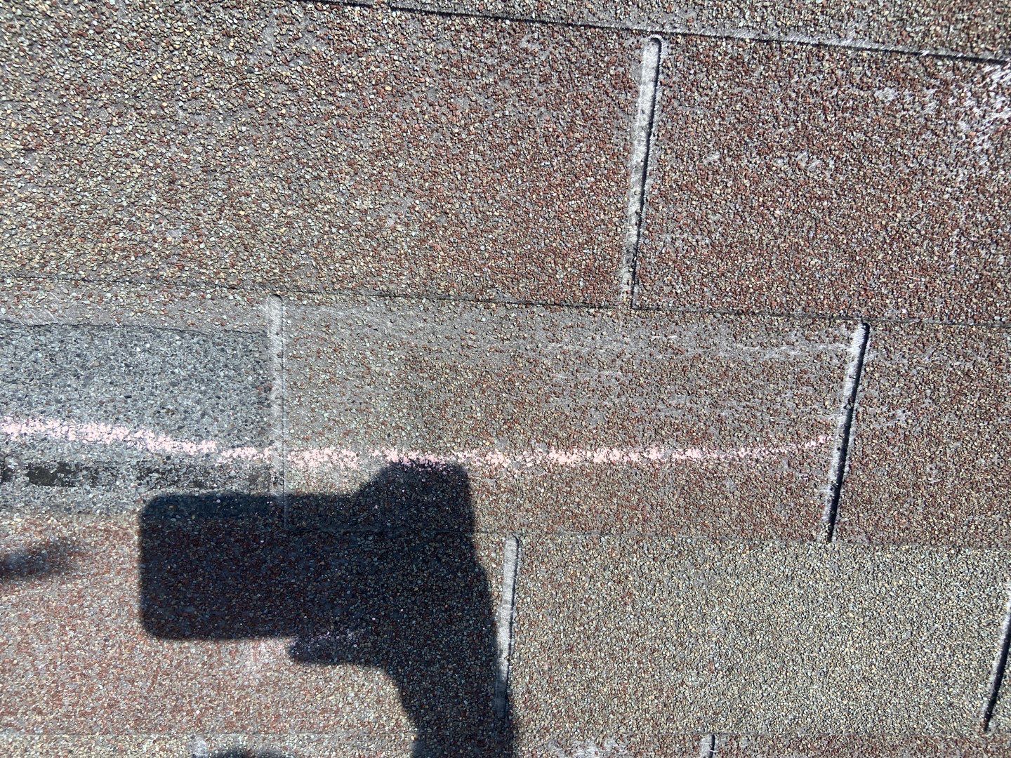 Residential Roofing Installation using Owen's Corning by Roof Concepts Construction