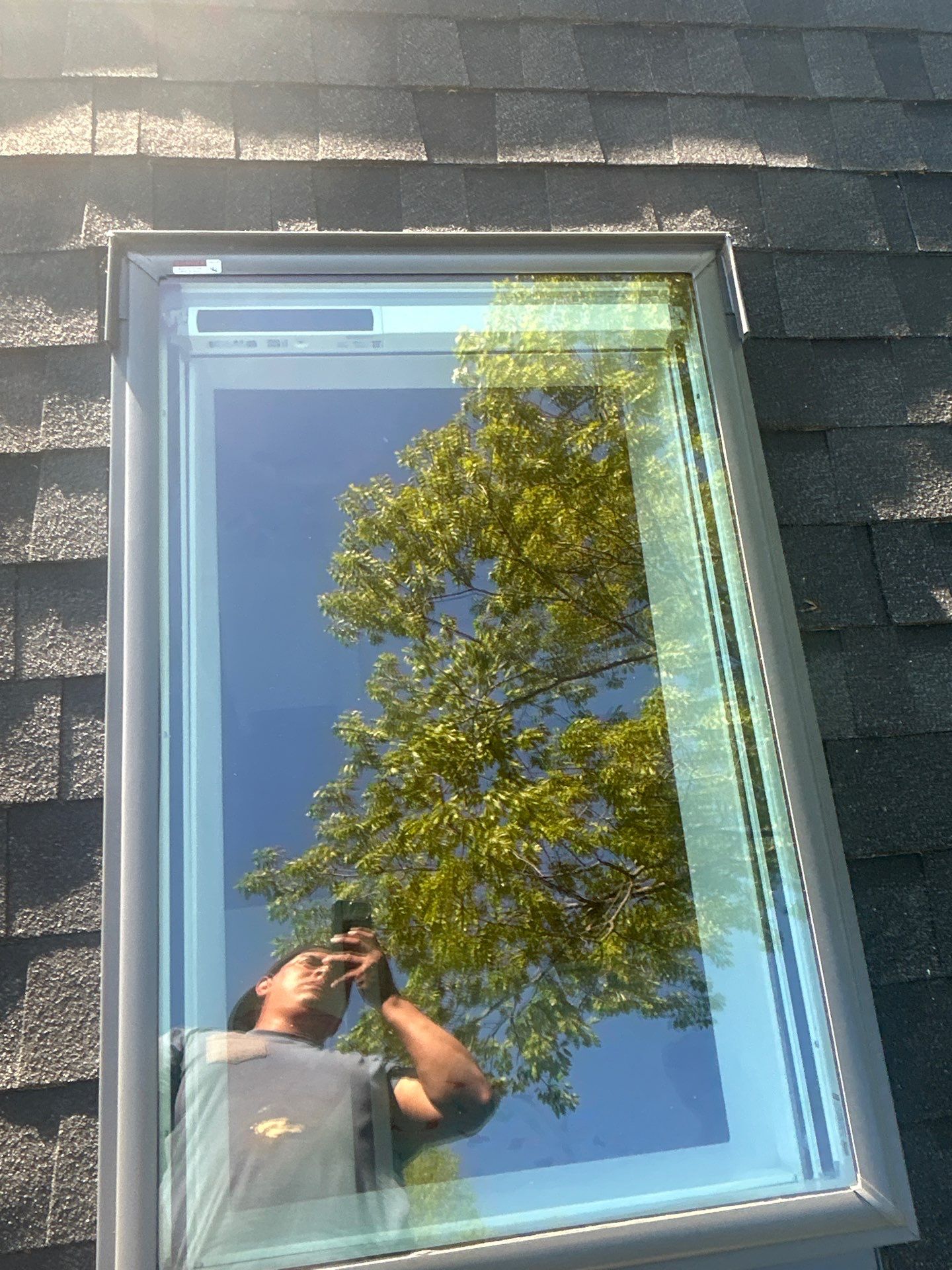 Skylights | Littleton by Mighty Dog Roofing of Greater Middlesex County