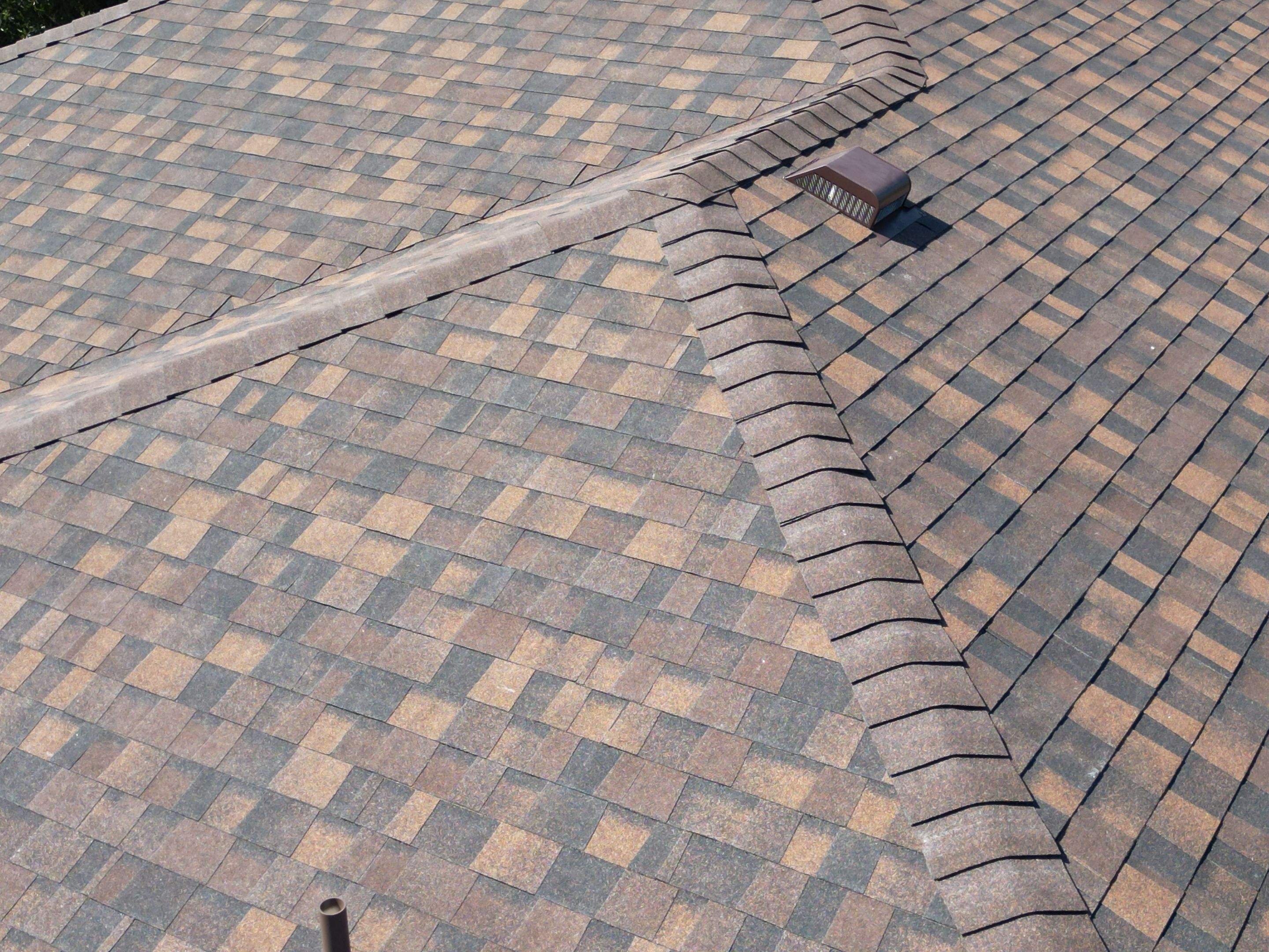 Brownwood - Owens Corning TruDefinition Duration by RoofsOnly.com