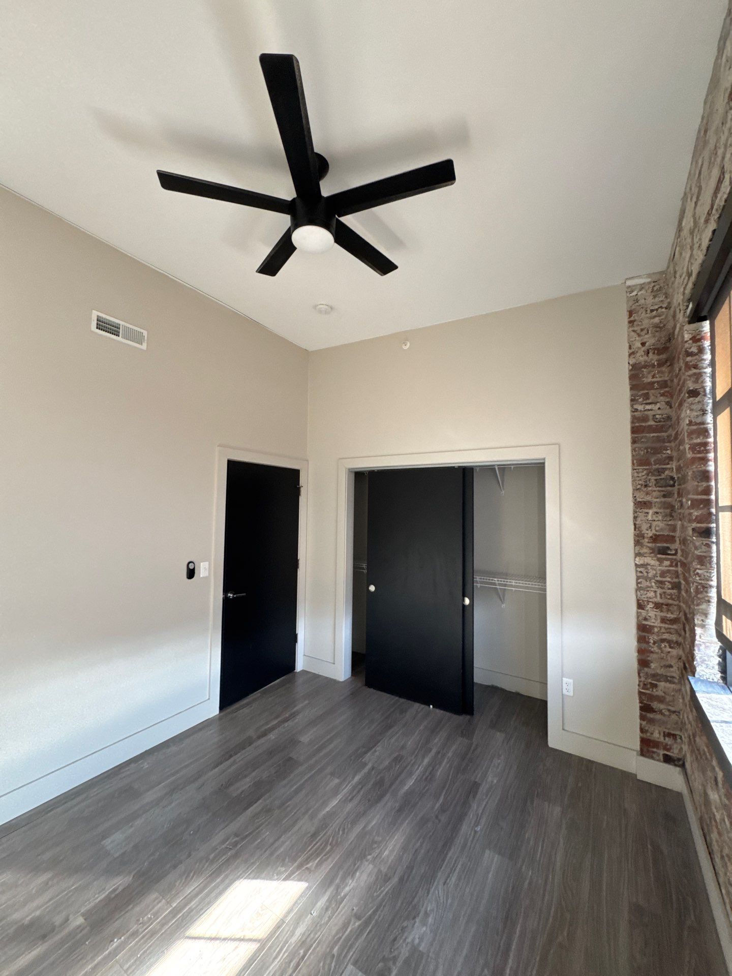 San Juan's Restoration Inc featured photo.