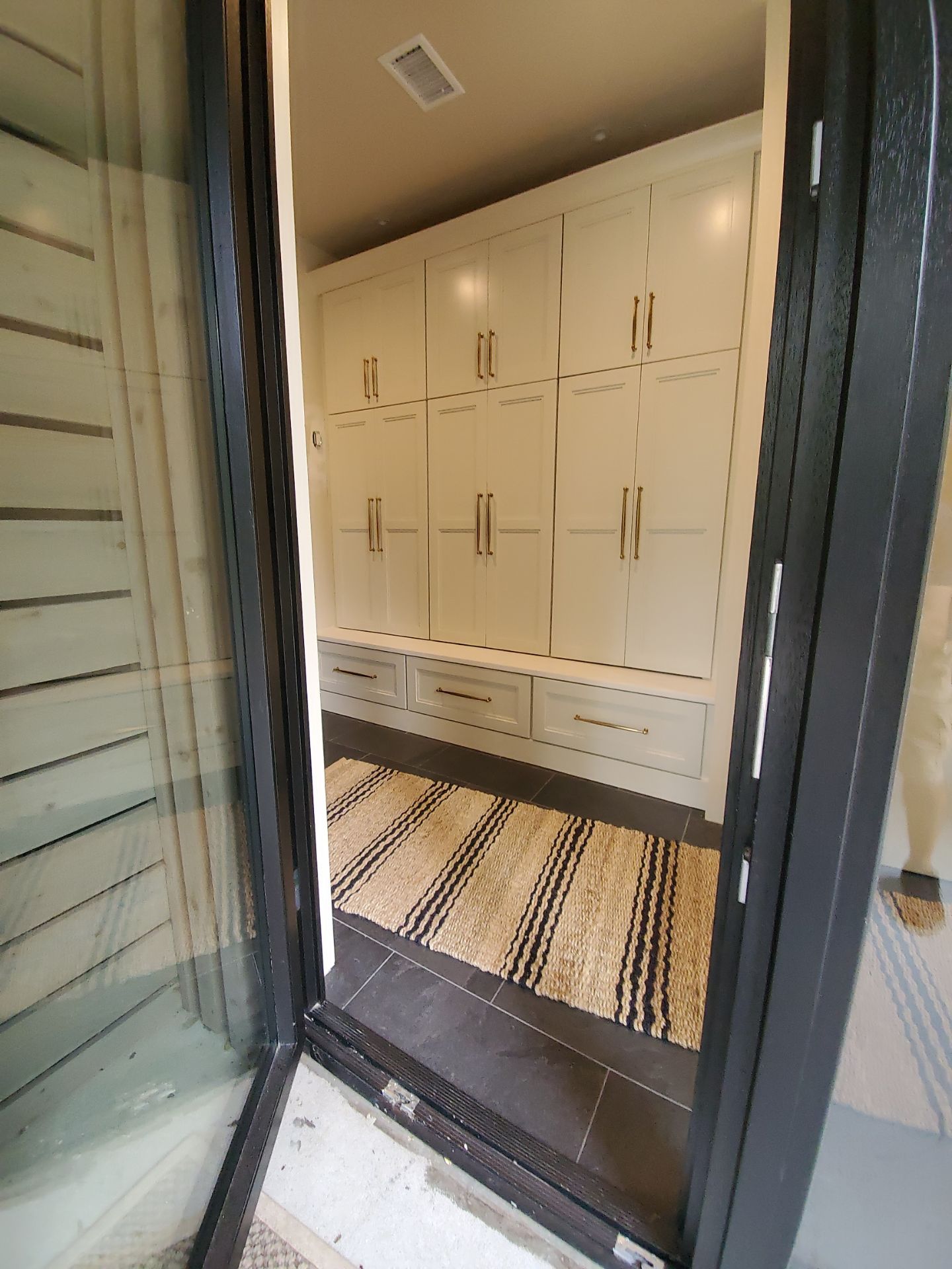 Project in Johns Island by Kitchen Tune Up