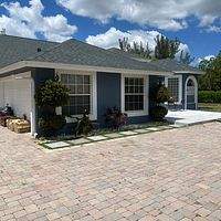 Tamko Heritage Shadow Grey  by Total Roofing System The Metal Roof Experts