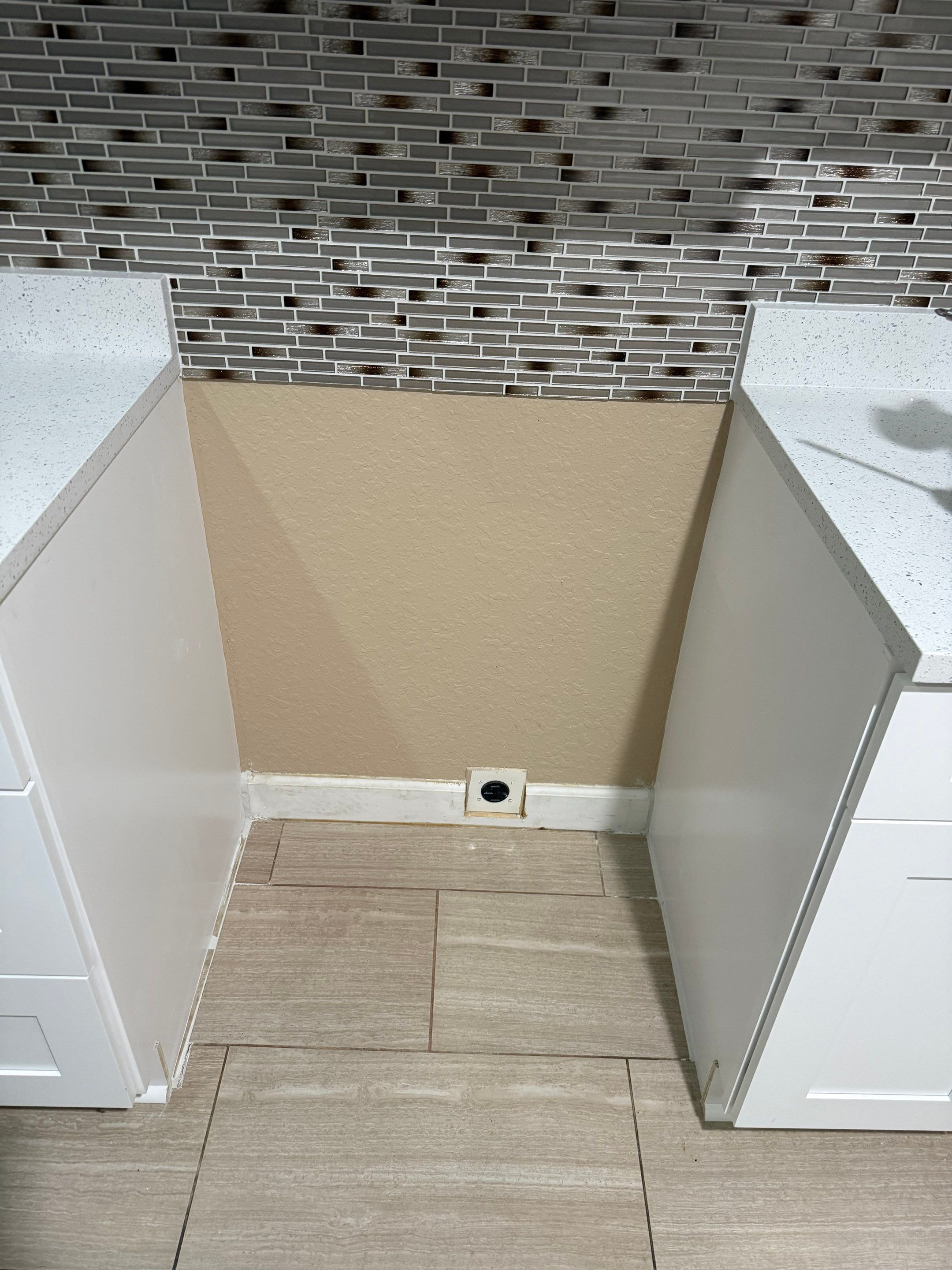 Project in Ocala by You Restorations LLC DBA YOU-Home