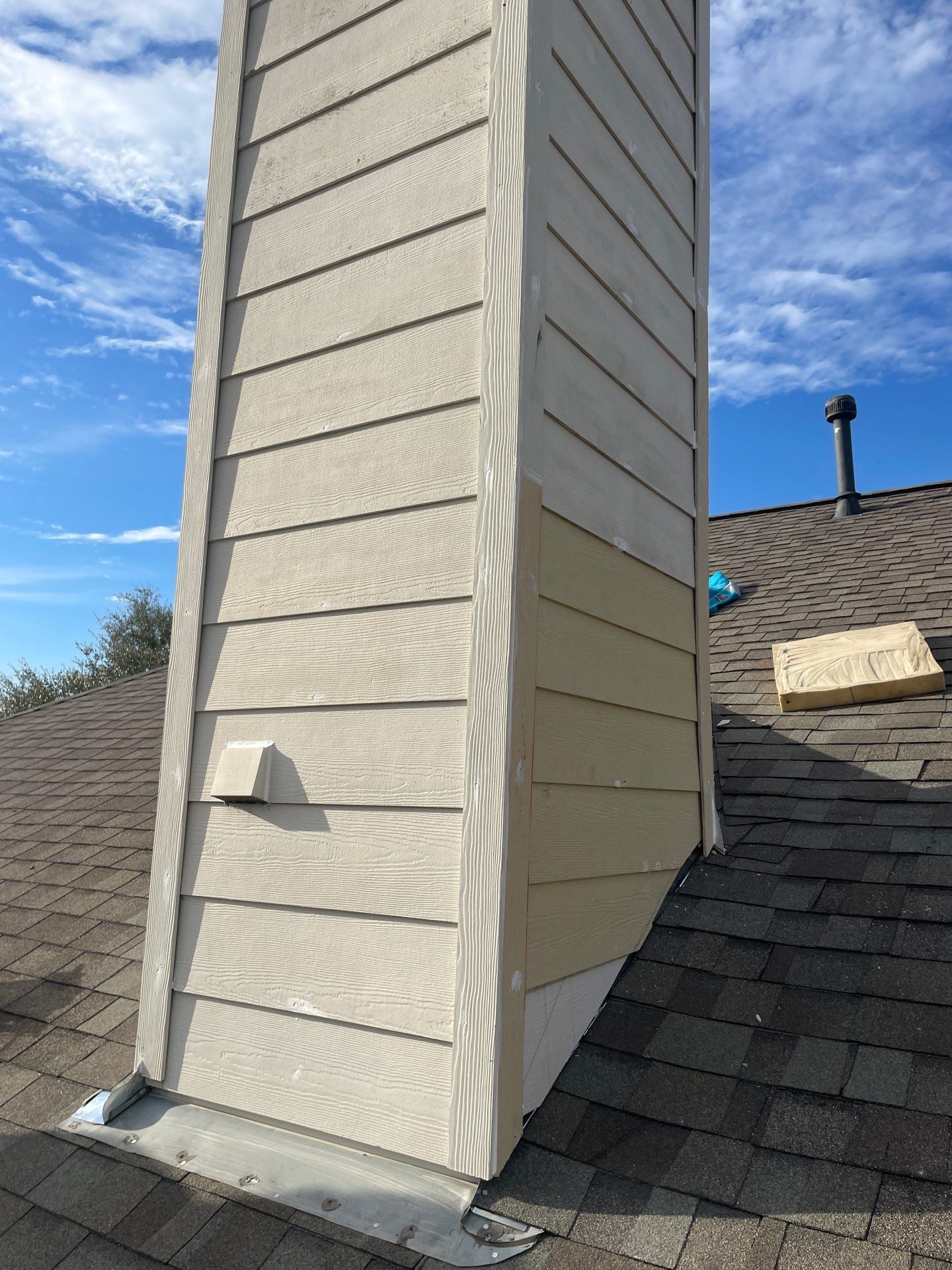 Roof Repair League City by Roof Repair Services LLC