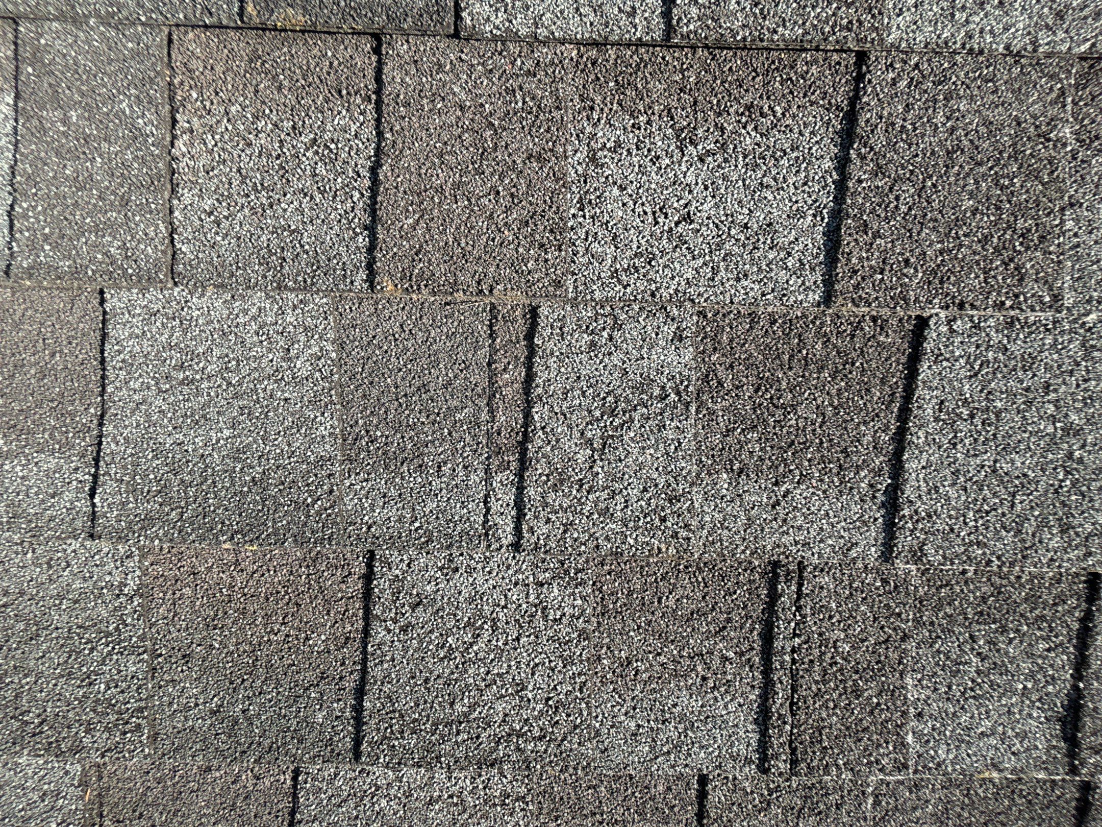 Roof Replacement using Owens Corning Onyx Black by 180 Contractors