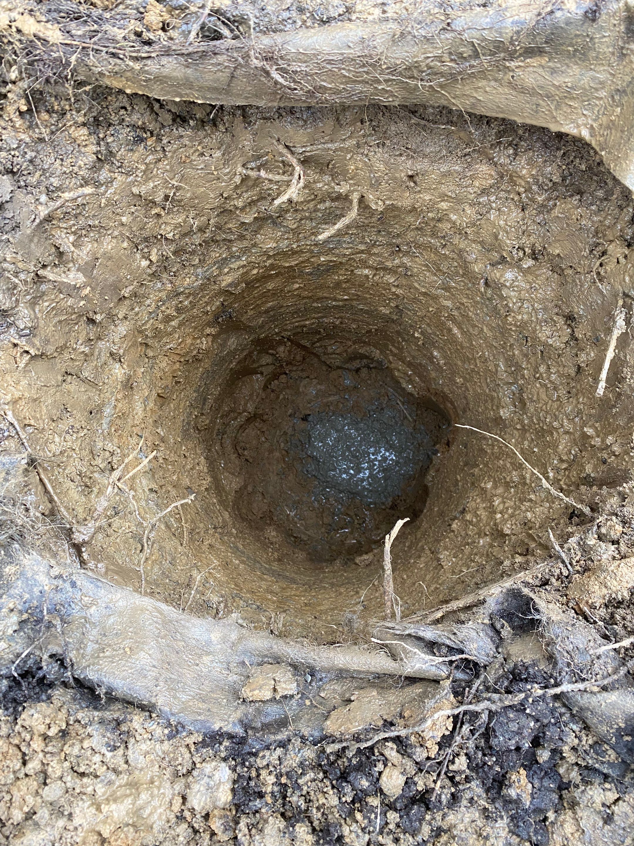 Full exterior remodel by Cousins Roofing Siding & Decks