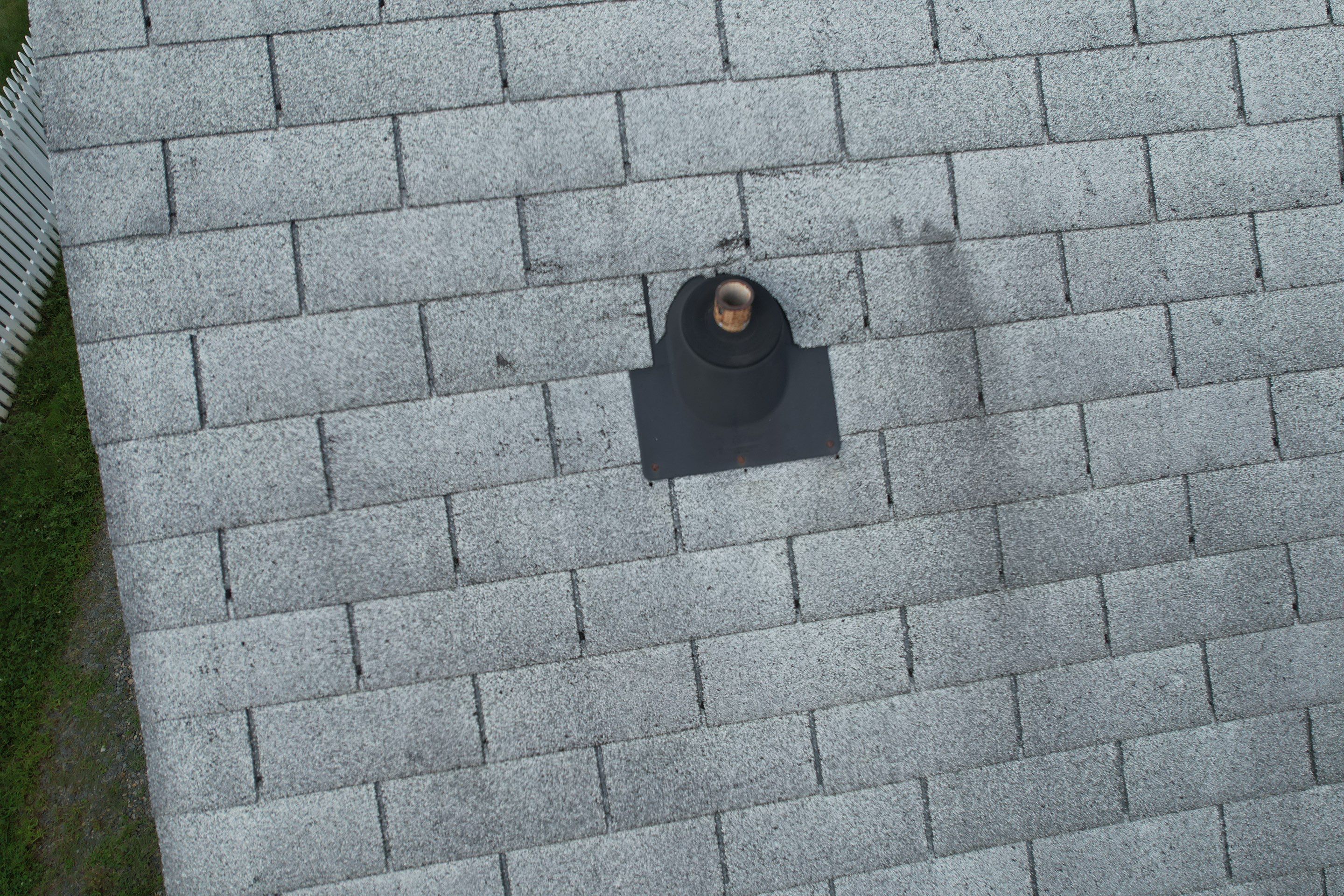 Roof installation in Charlotte by Best Roofing Now LLC