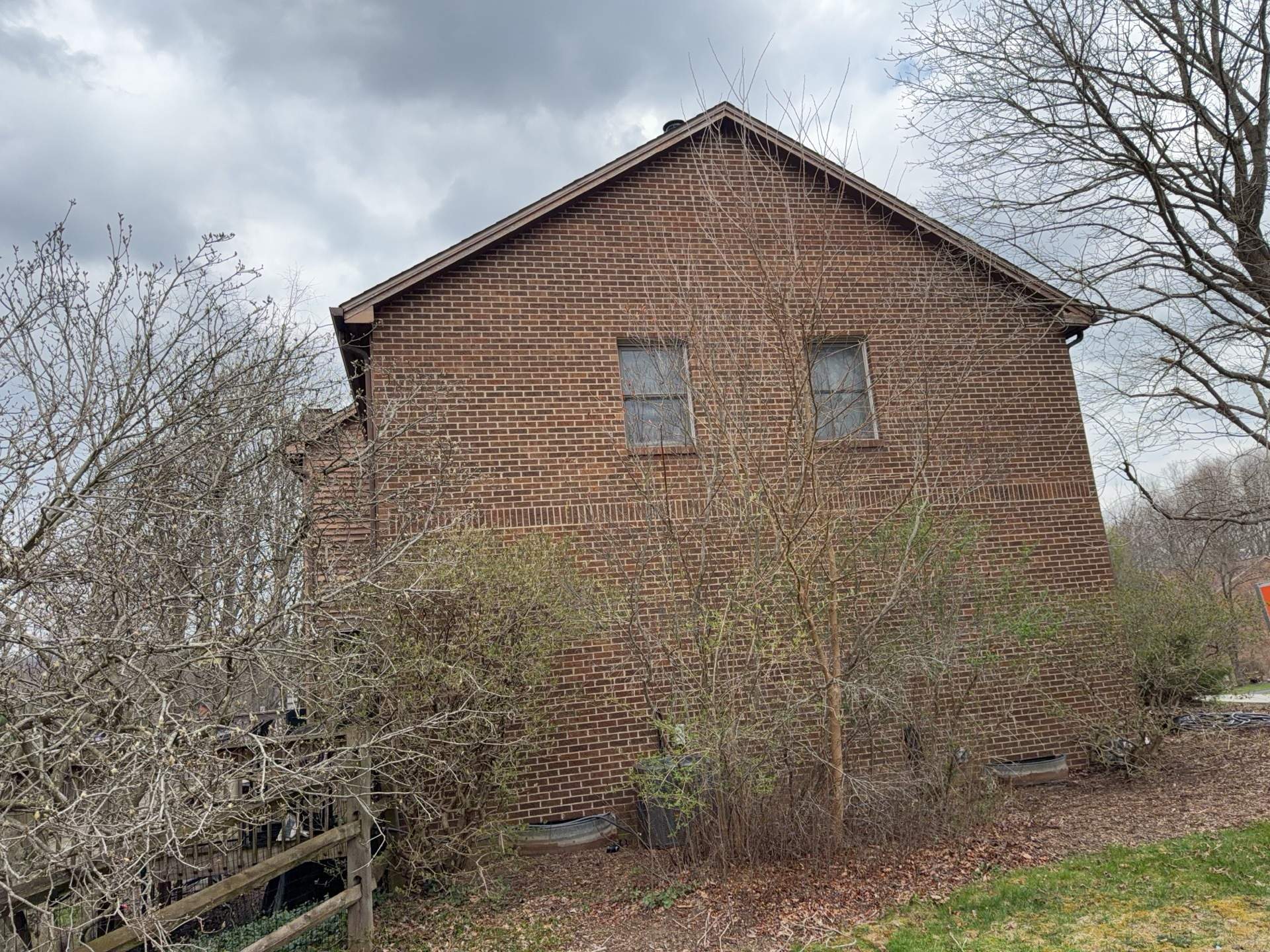 James Hardie Midnight Black Siding Renovation by Ideal Siding Pittsburgh