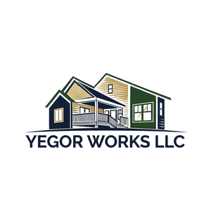 Logo for Yegor Works LLC
