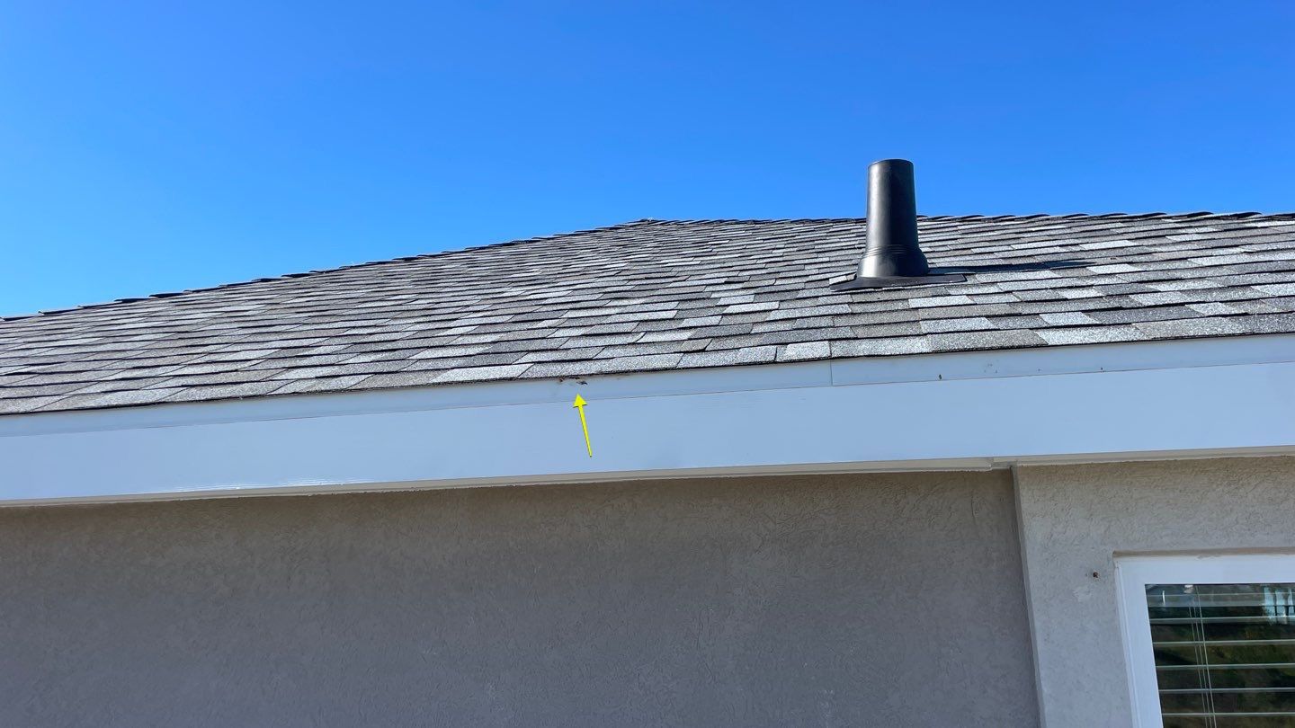 ICW Waterfront Remodel by Bayfront Roofing and Construction