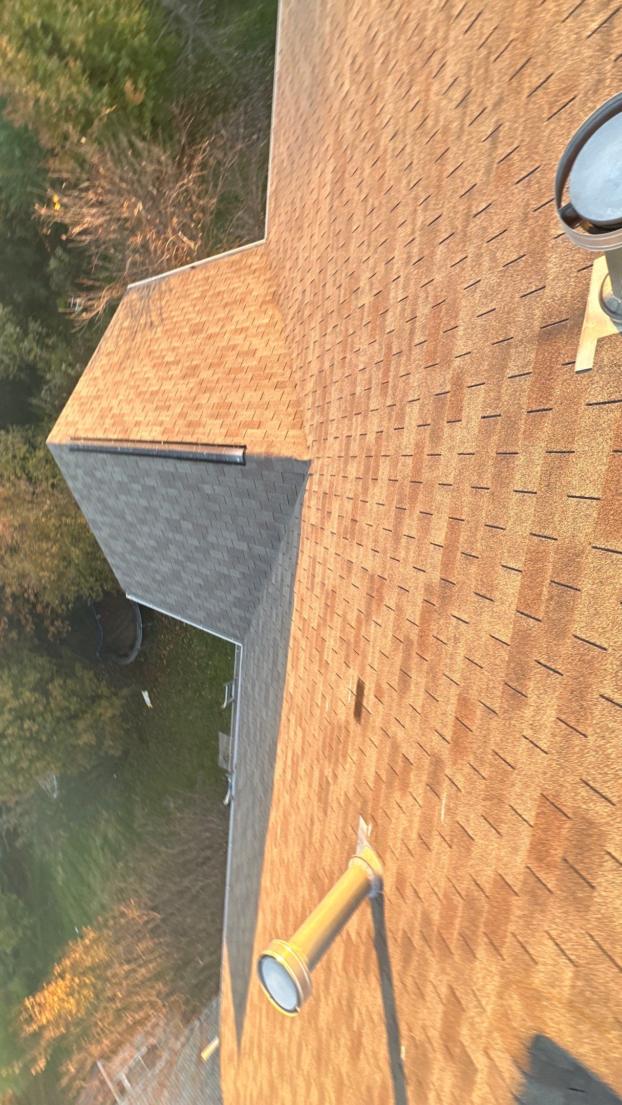 Dan  by Fasto Real Estate Solutions