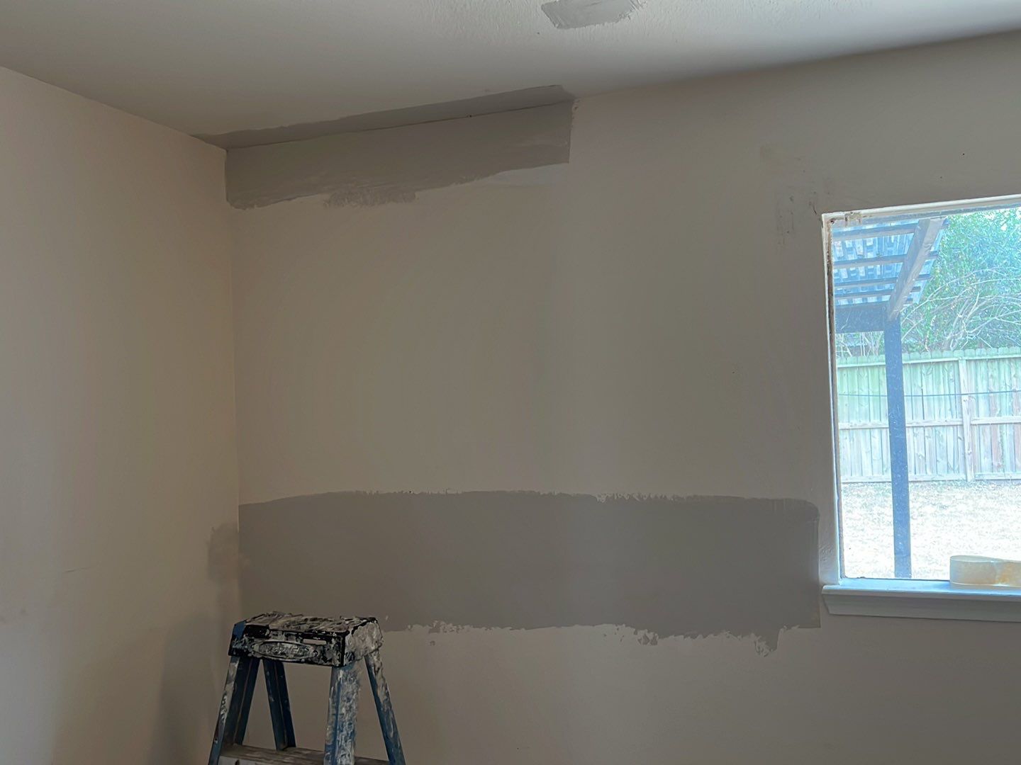 Investor Rental Make-Ready 1 by JTX Pro Services LLC