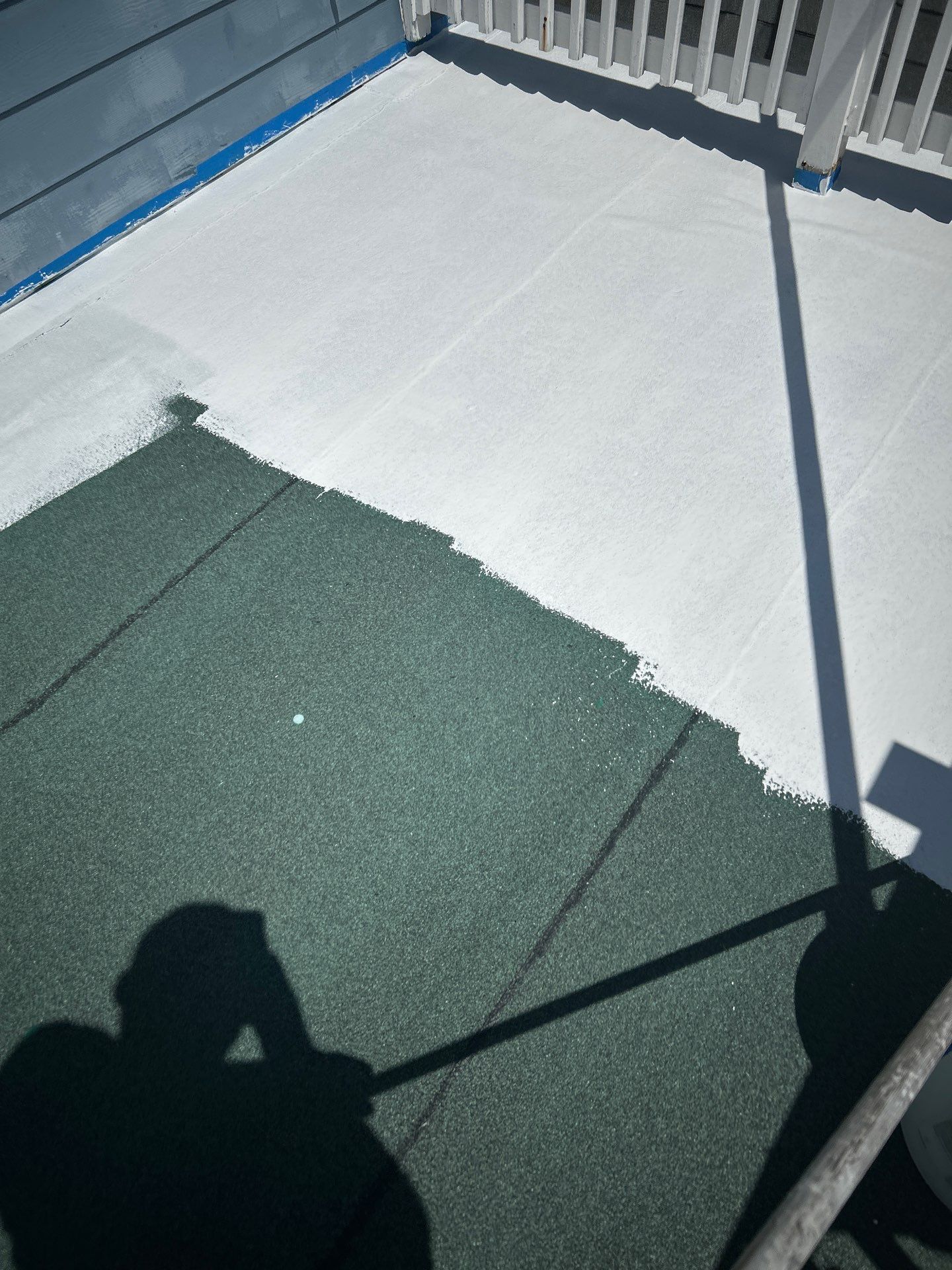 Roofing Portland by Bayfront Roofing and Construction