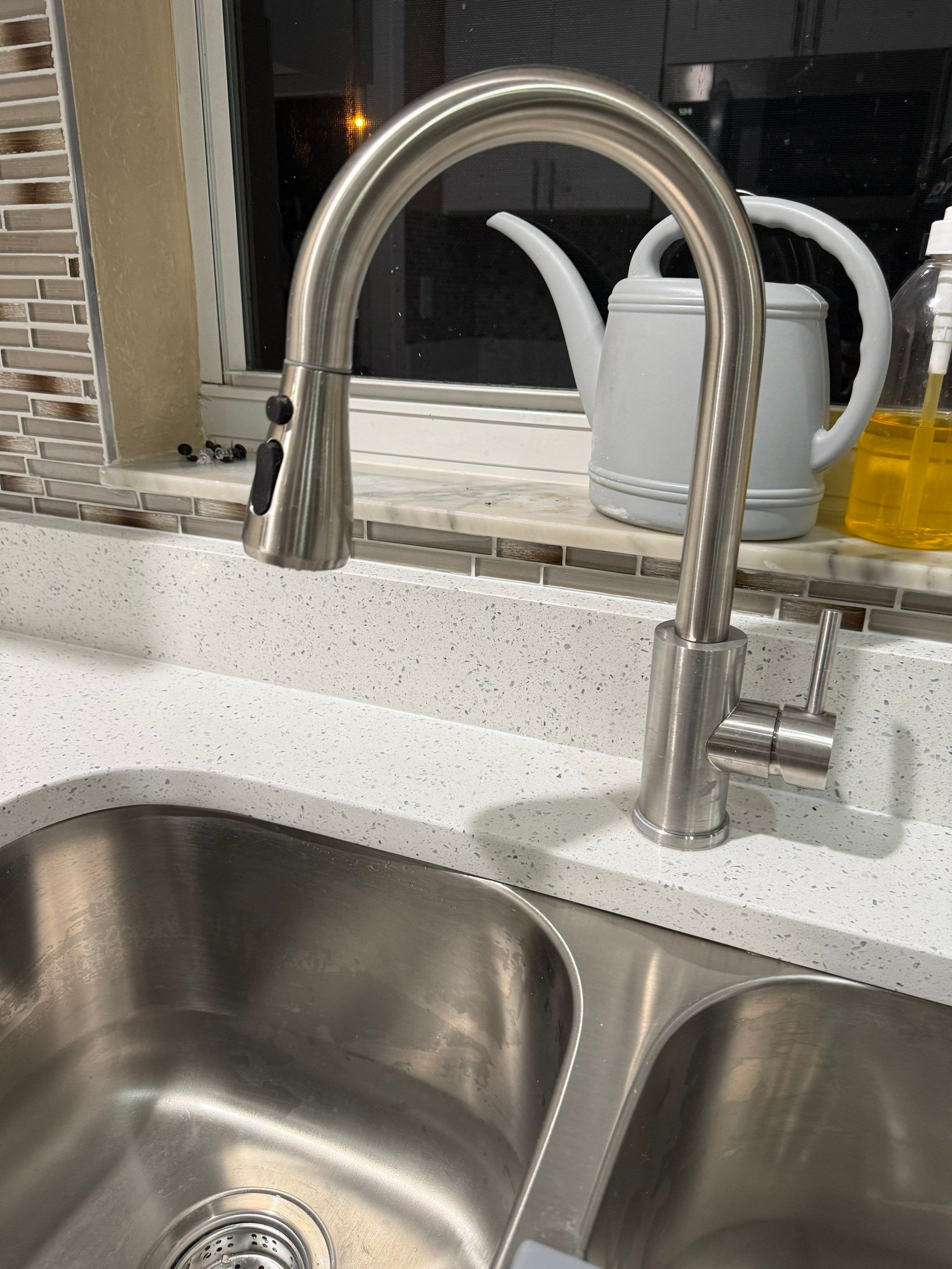 Project in Ocala by You Restorations LLC DBA YOU-Home