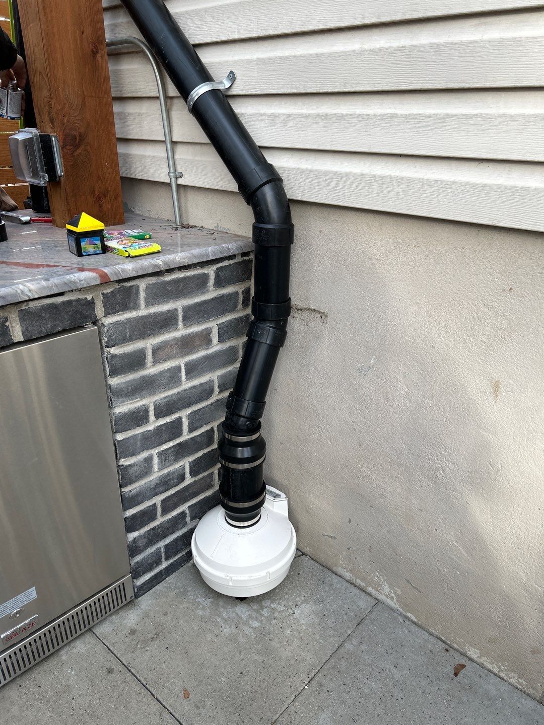 System Repair by JustRadon.Com