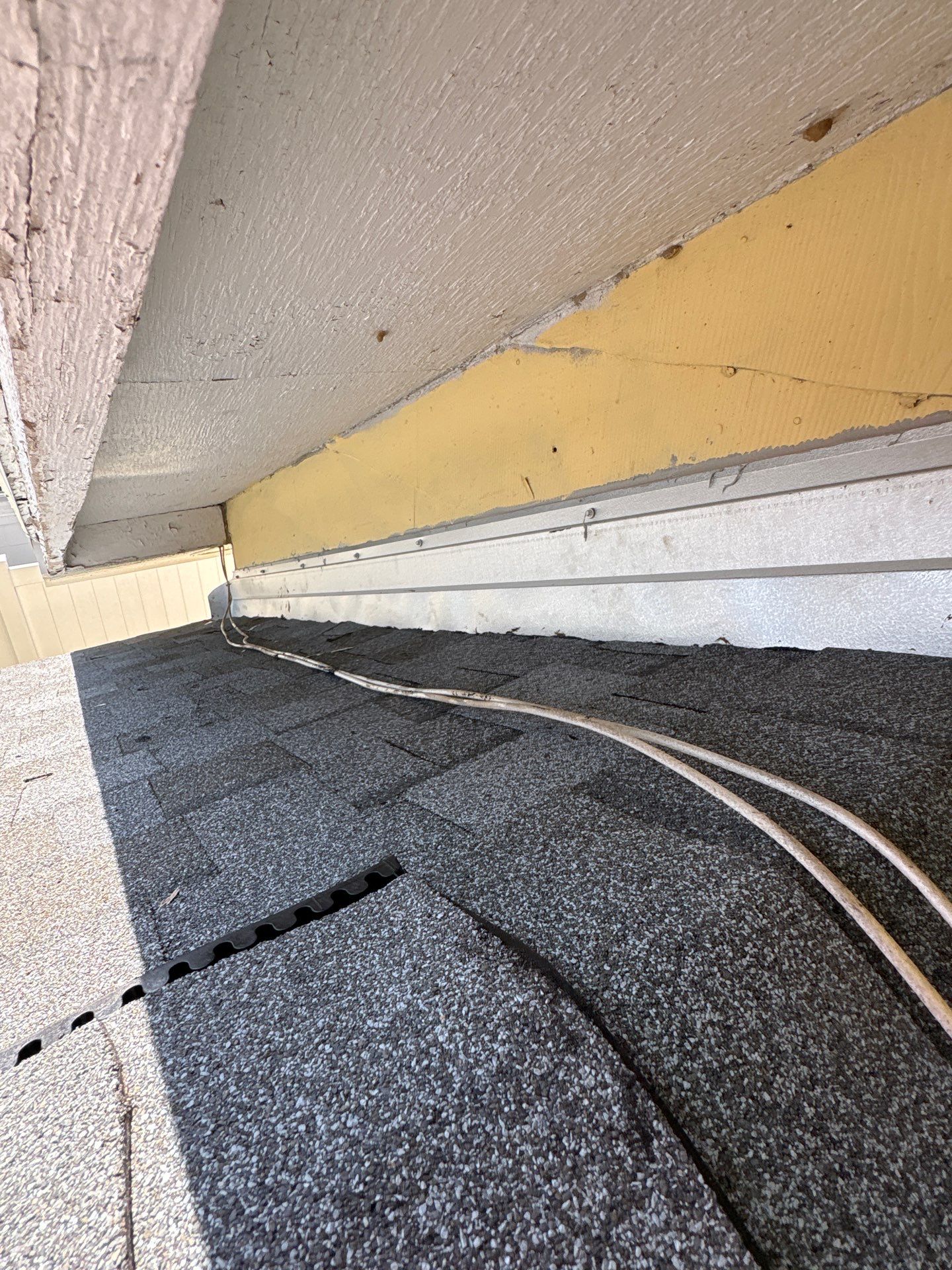 Project in St. Petersburg 33701 by Mitchell Roofing Company LLC 