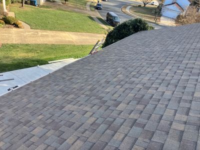1221 Stoneham Court, McLean, VA 22101 UNITED STATES