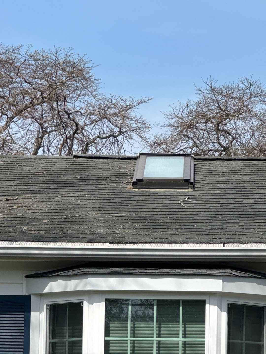 Project in Absecon, NJ by SJ Exterior