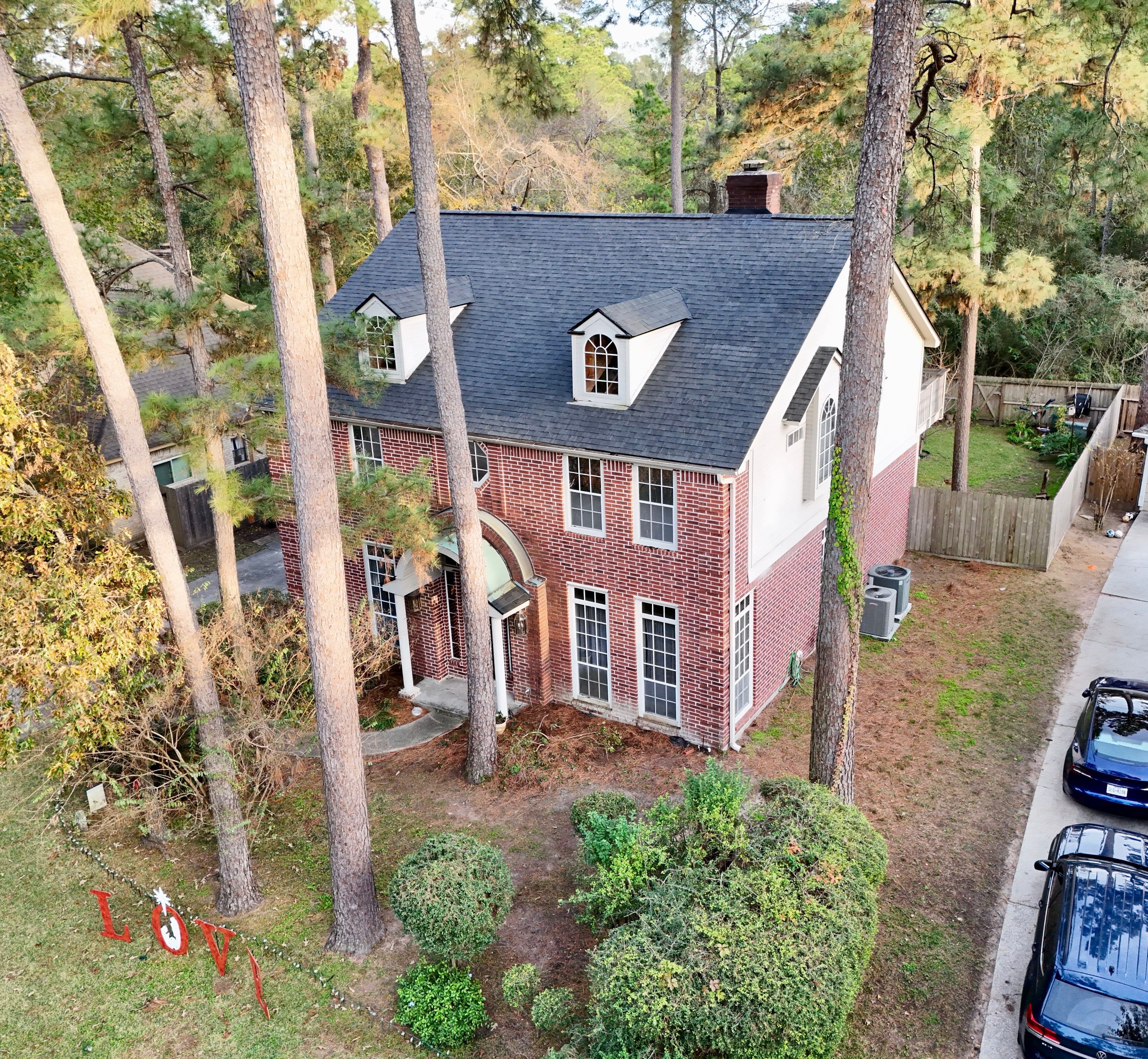 94 S Placid Hill Cir by Noble Roofing