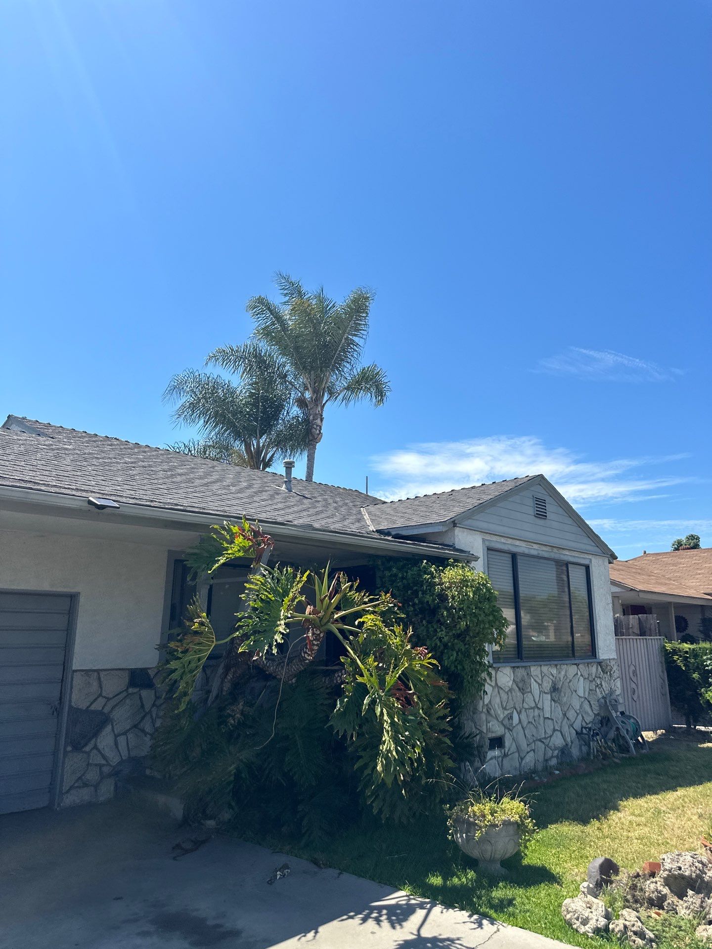 Roof Replacement - Fremont, CA 94536 by Epic Roof Replacement