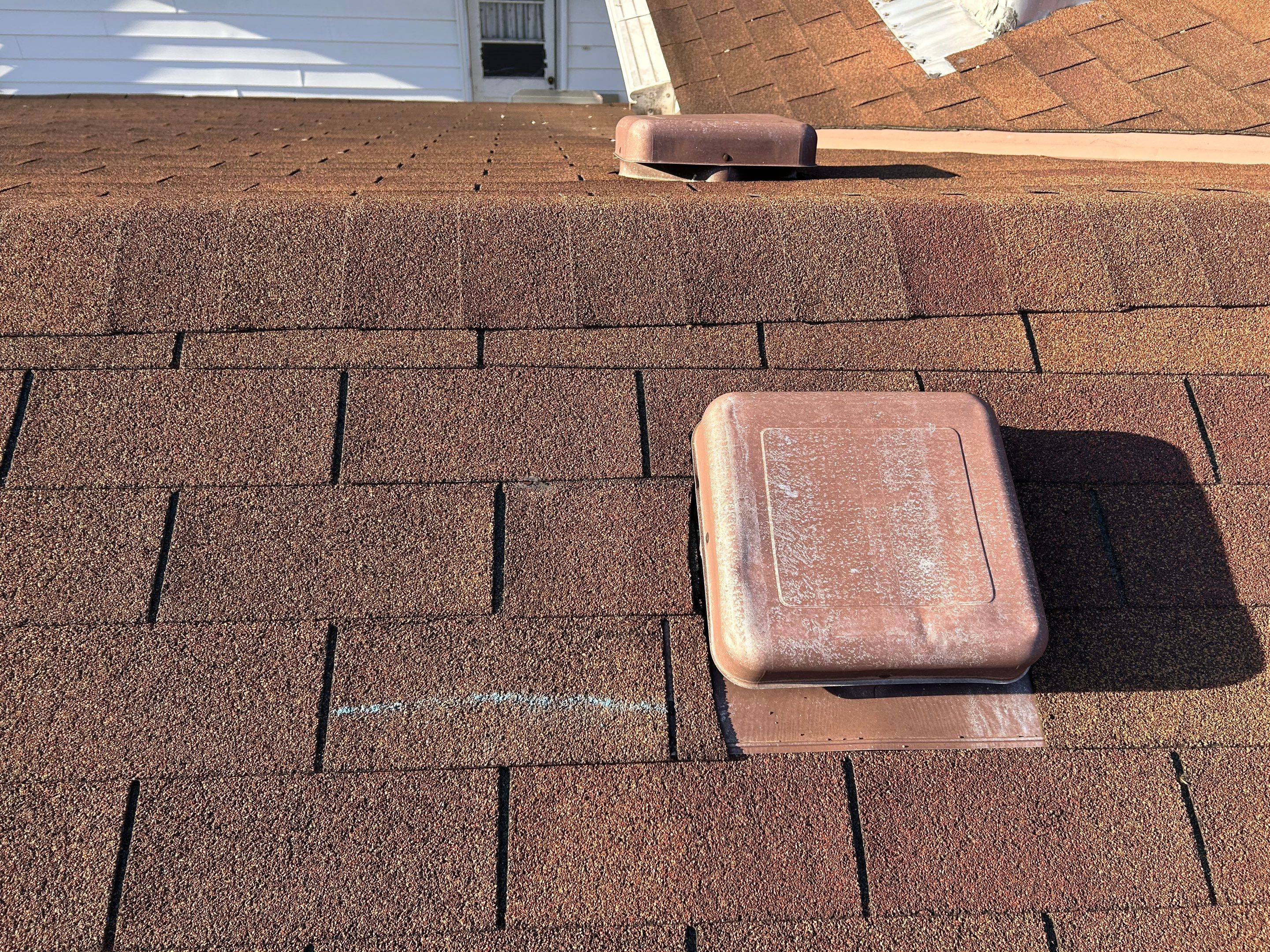 Roof Replacement by Homestyle in Cleveland by Homestyle Home Improvements (HHI)