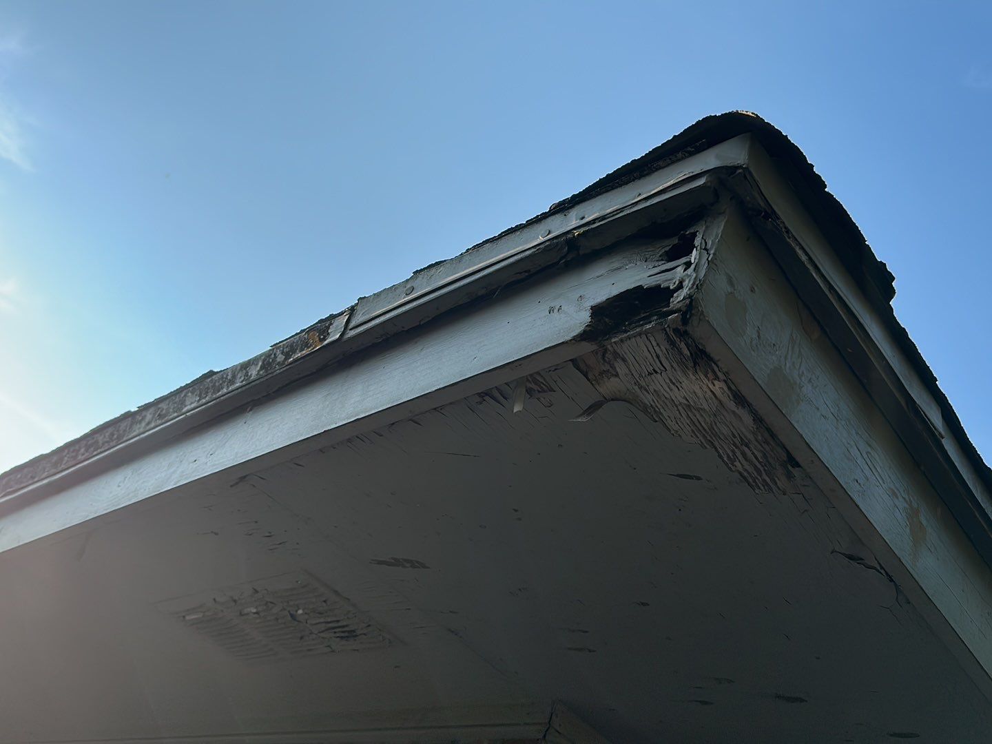 Residential Roofing Installation using Owen's Corning Duration (Lifetime) Shingles by Roof Repair Services LLC