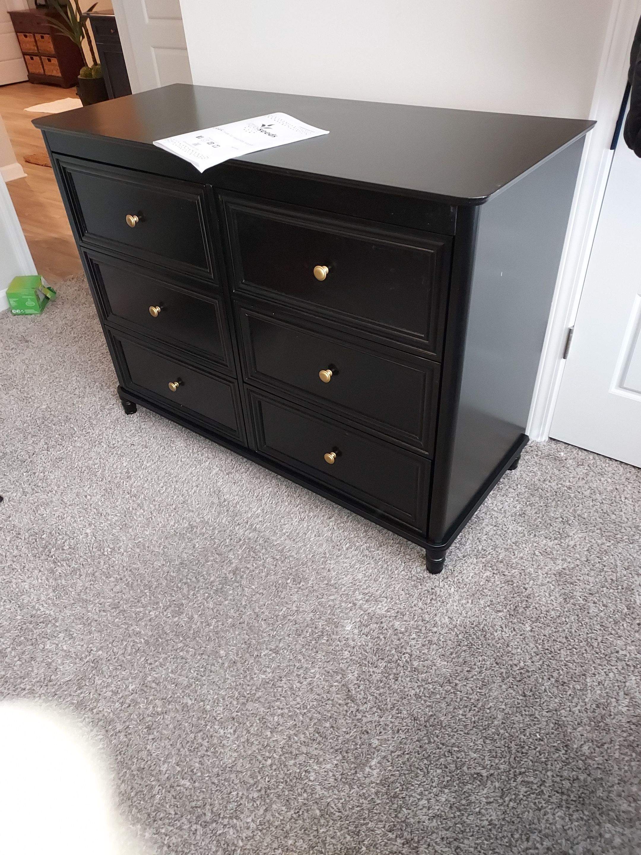 Furniture & Equipment Assembly Projects by Hangman Mounting & Installation 