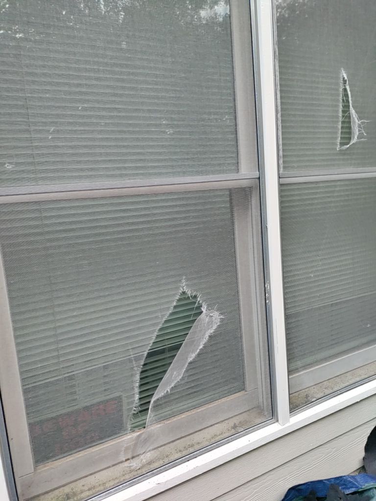 Residential Roofing Installation using Owens Corning by Inspector Roofing and Restoration