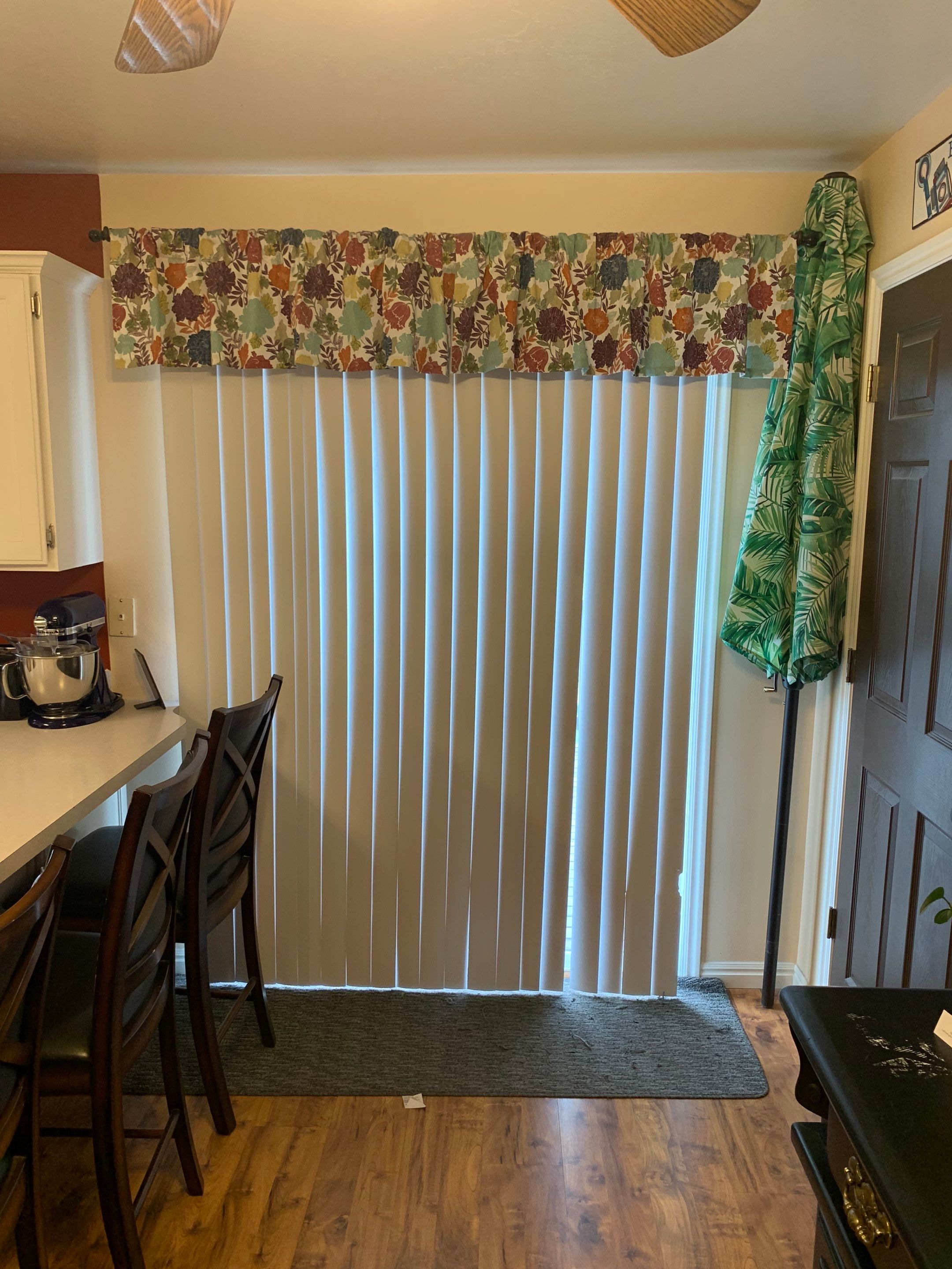 Project in Pleasant Grove by Rudd Builders LLC