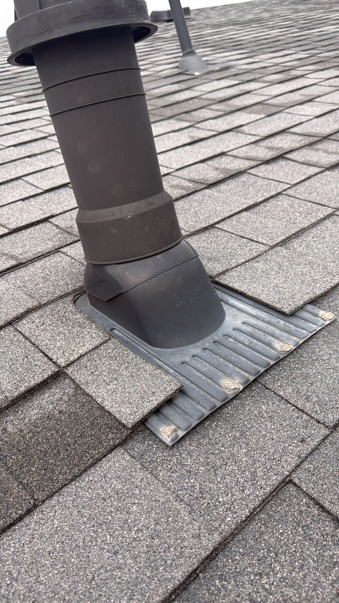 Roof Repair Houston by Roof Repair Services LLC