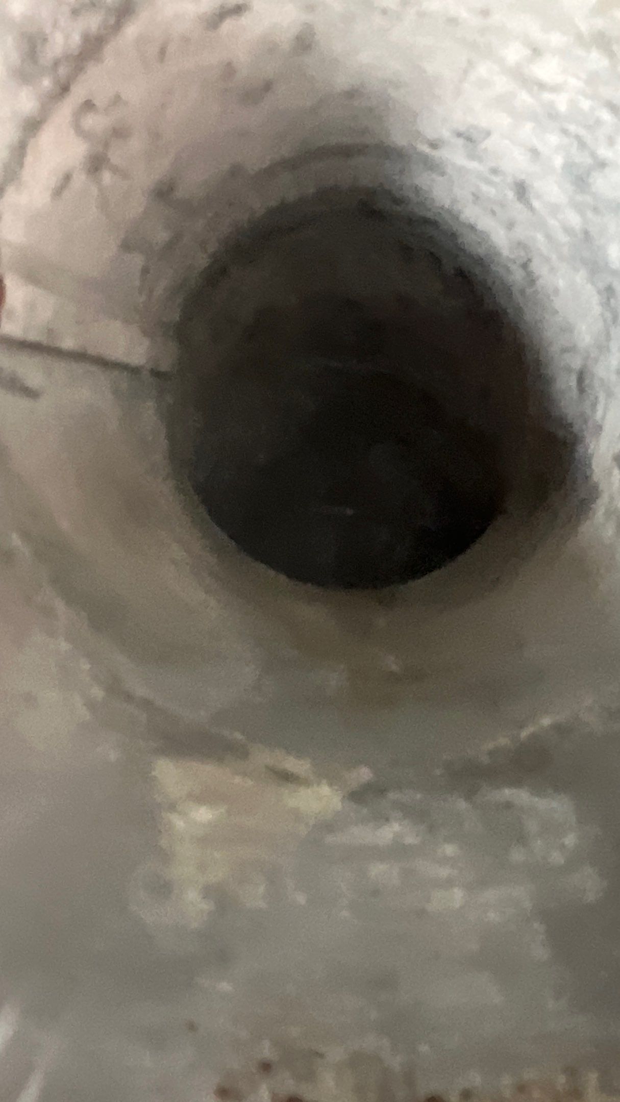 Dryer Vent Cleaning in Campbell, OH by Superior Air Duct Cleaning