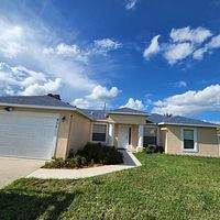 GAF Timberline HDZ Barkwood