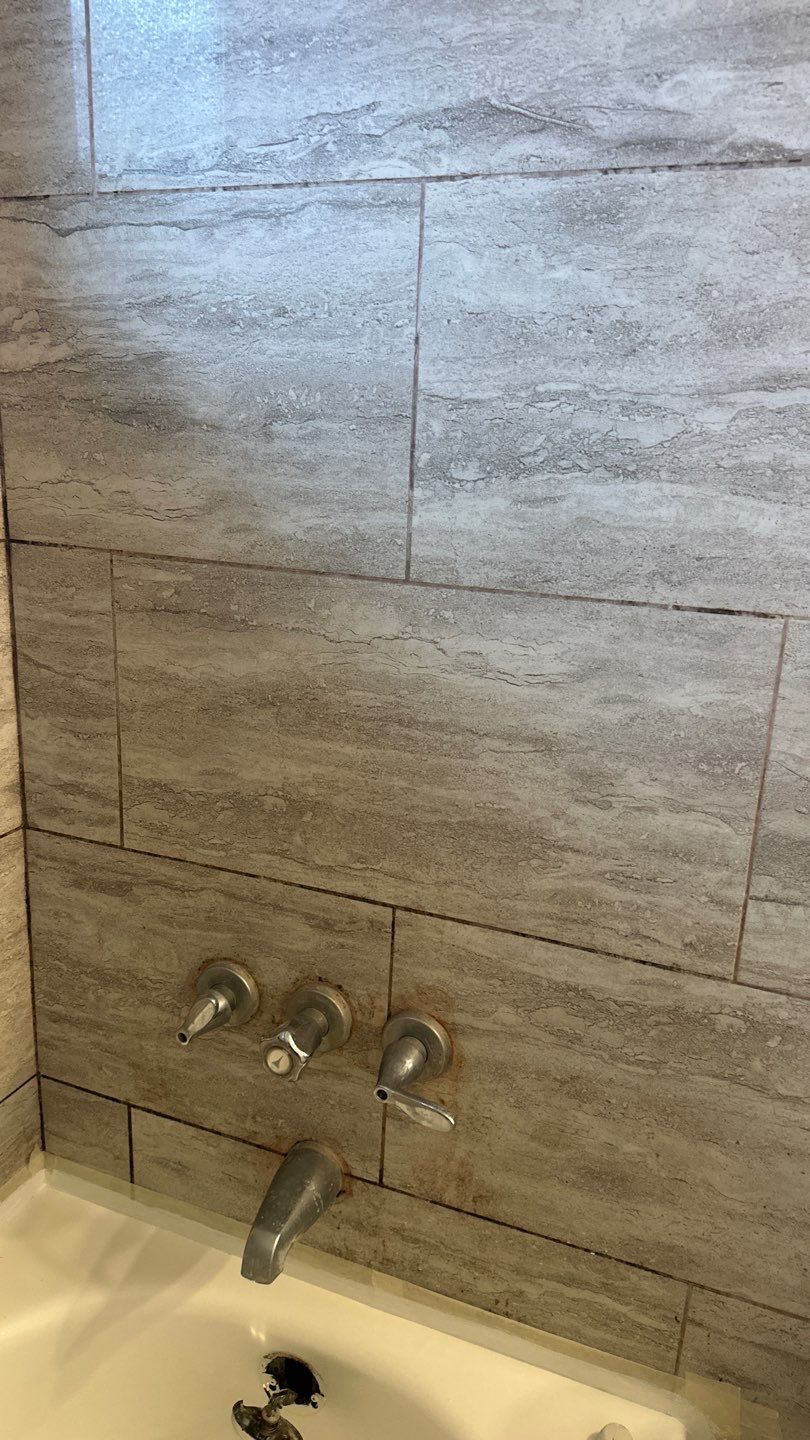 Deep Cleaning - San Bruno by CalMaids