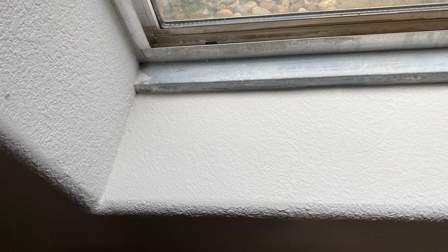 Basement Remodel by Accountable Home Services