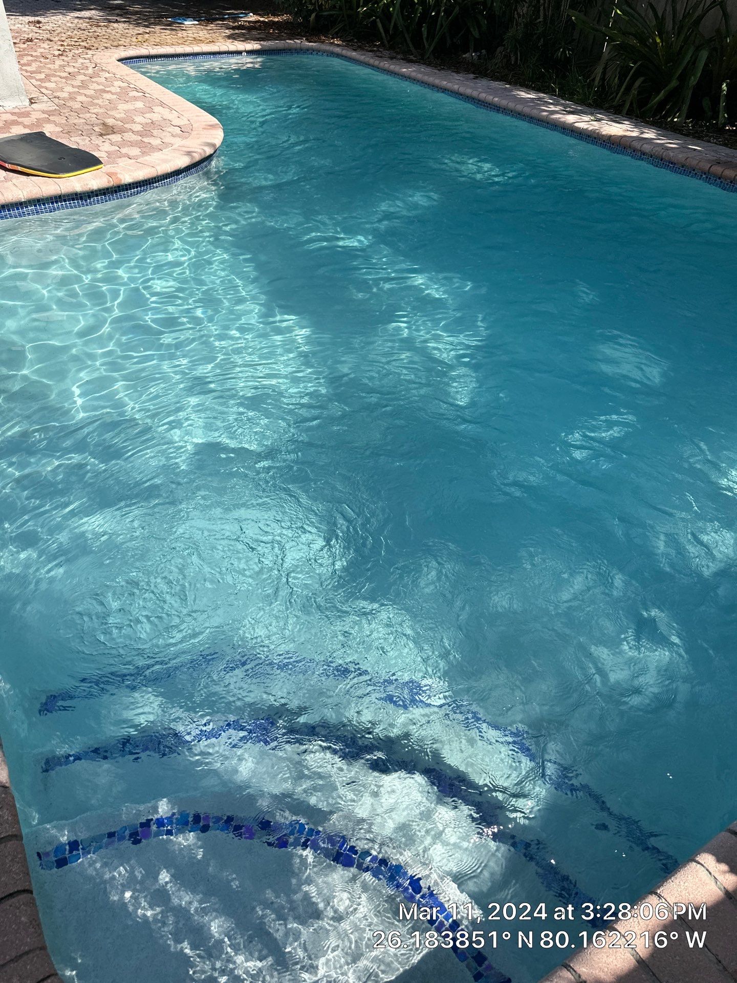 Fort Lauderdale by Luxury MPM Services