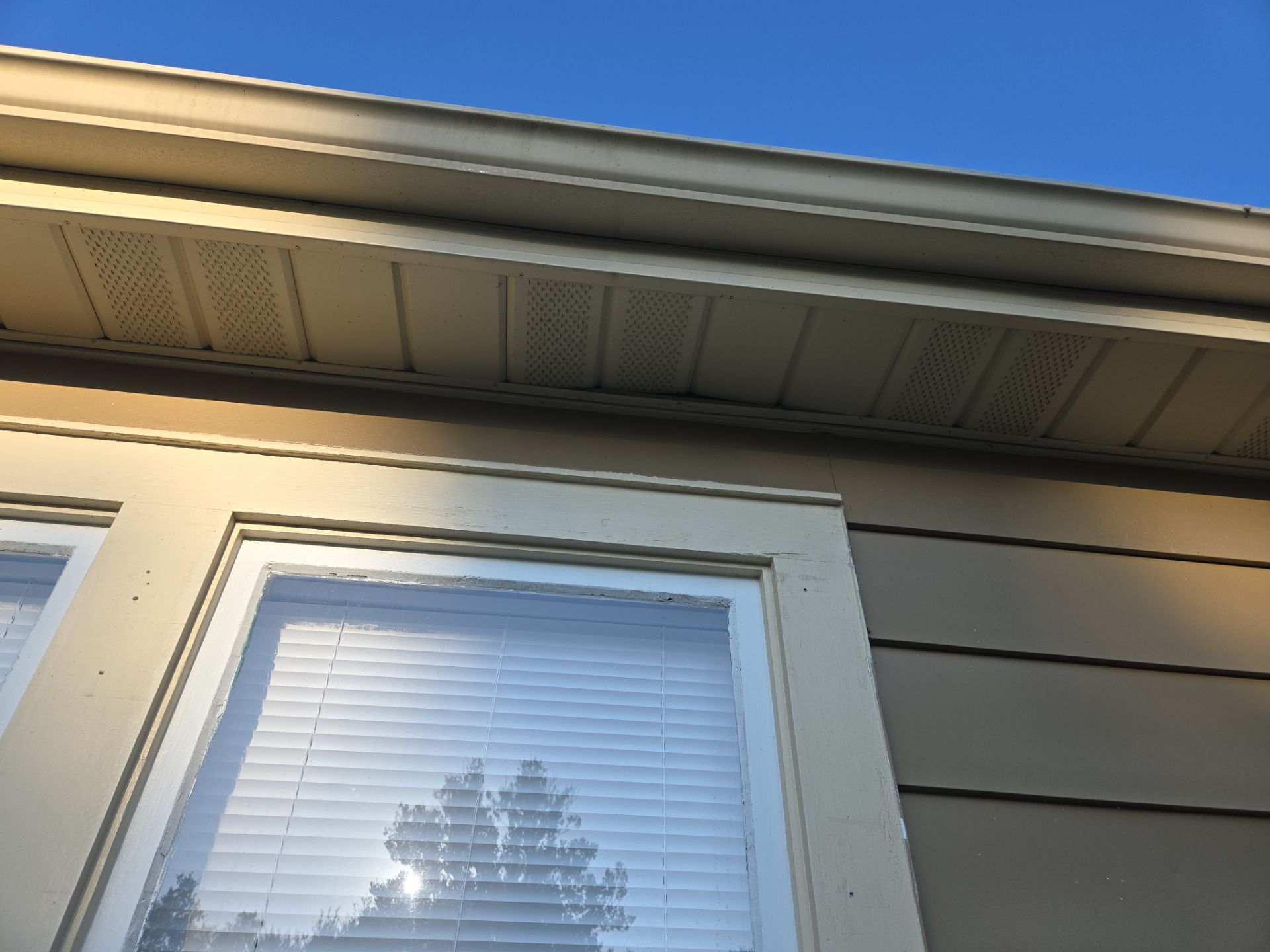 Project in St. Petersburg 33713 by Mitchell Roofing Company LLC 