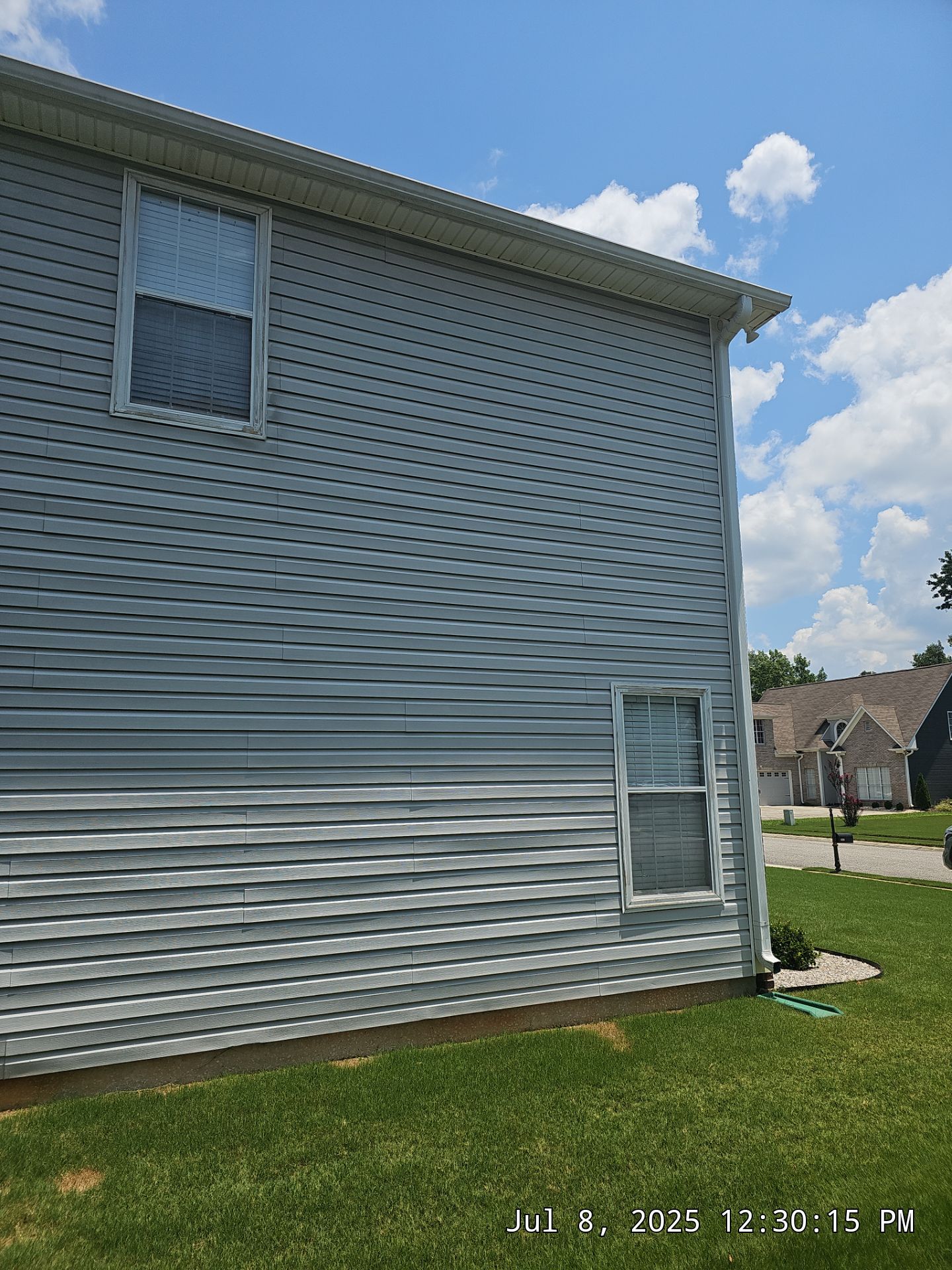 St Cyr Project in Helena by The Window Source