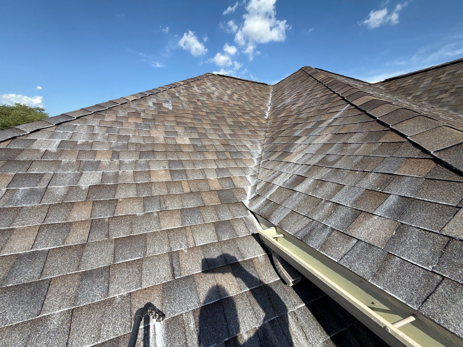 Roof Restoration in Milford, IA by Servicing SW Minnesota, NW Iowa & SE South Dakota