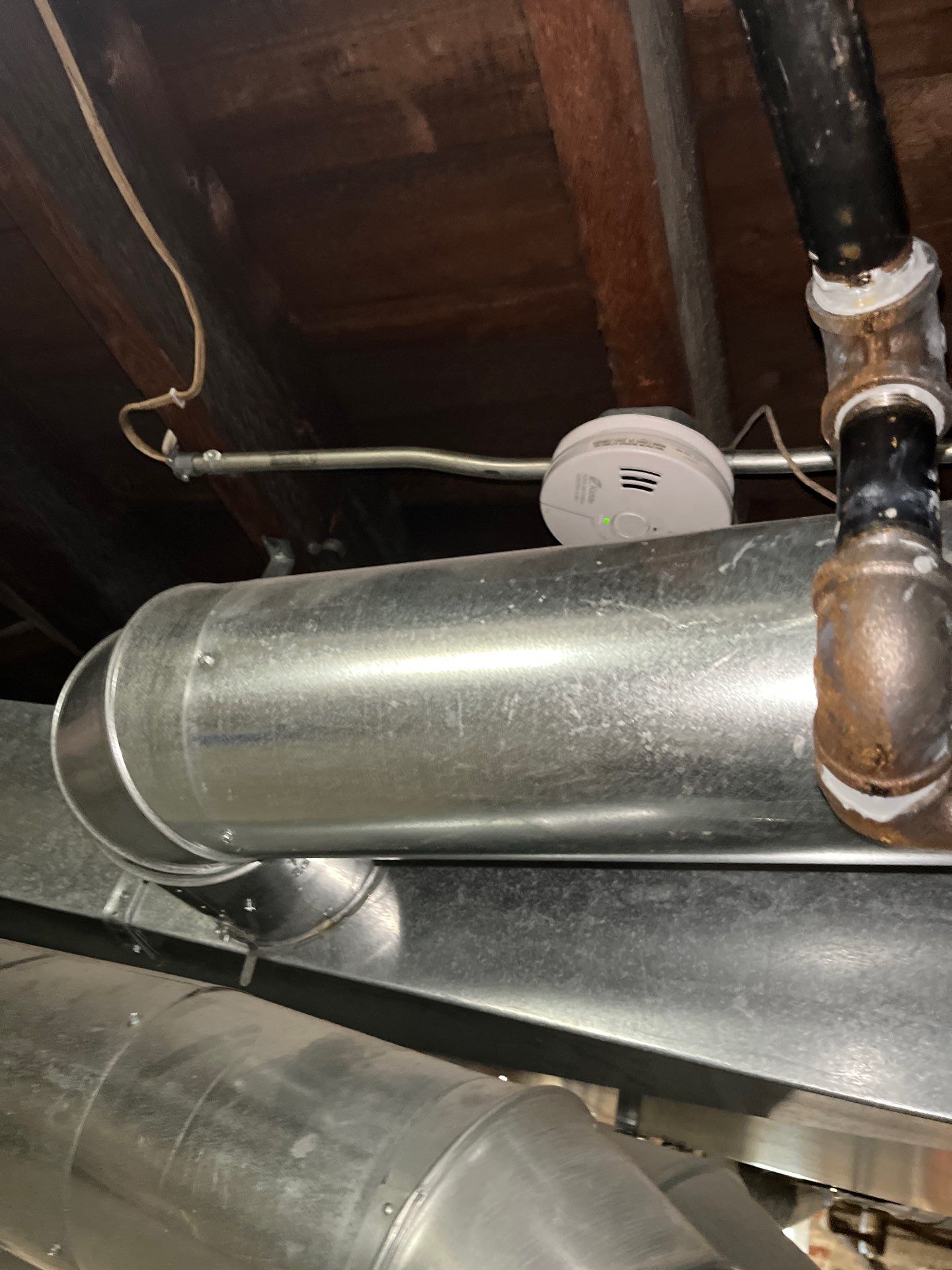 Annual Heating Service — Salem, MA by FAGONE MECHANICAL