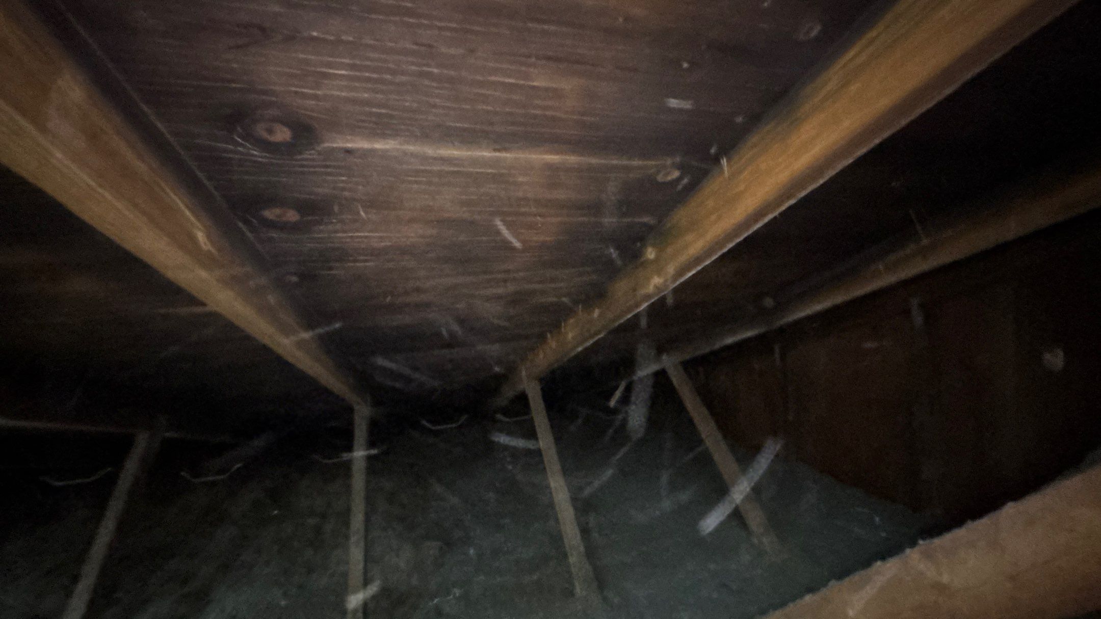 Roof Replacement using Owens Corning Storm Cloud by 180 Contractors