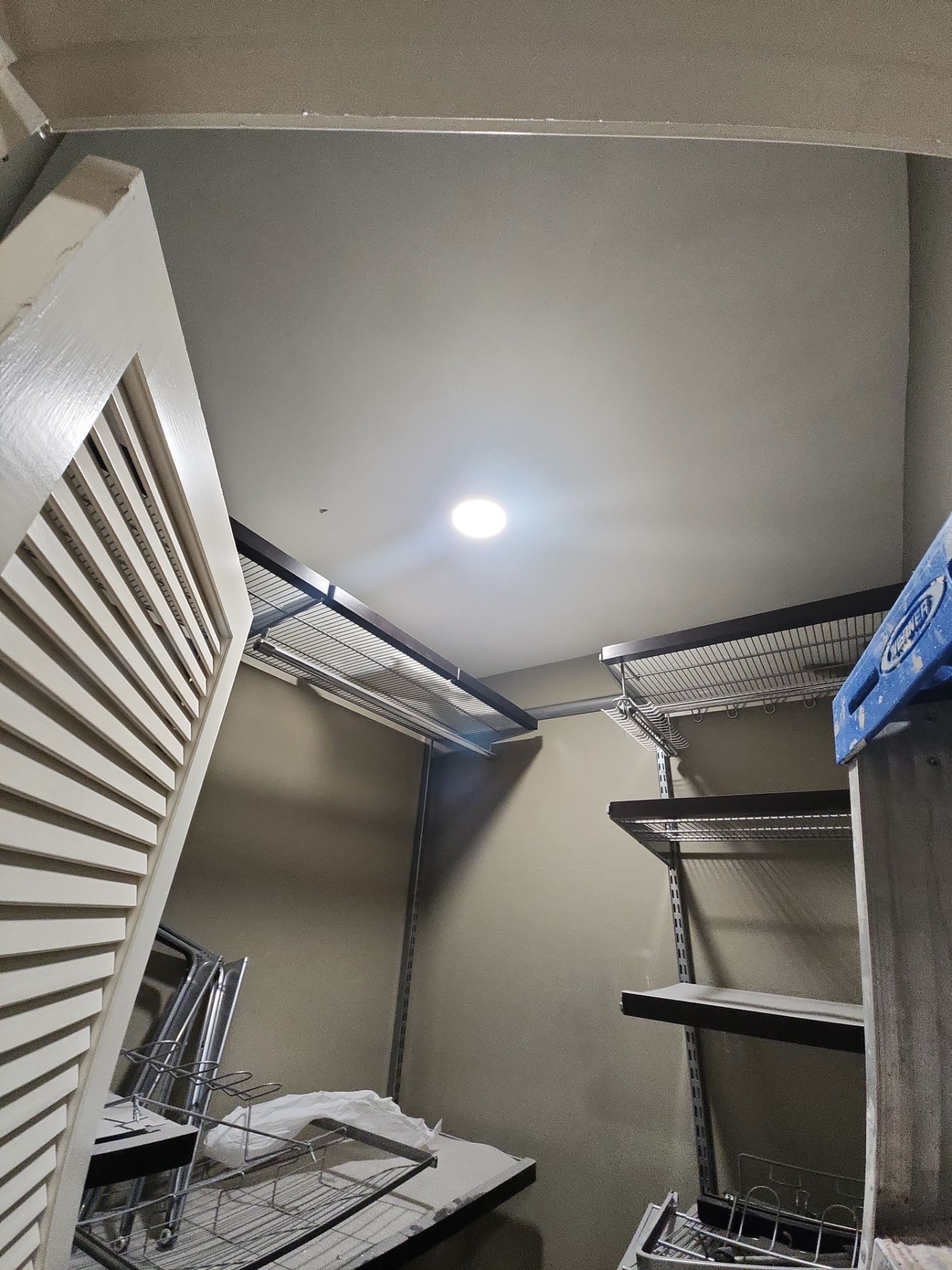 Full Home Remodel by SophAlx LLC